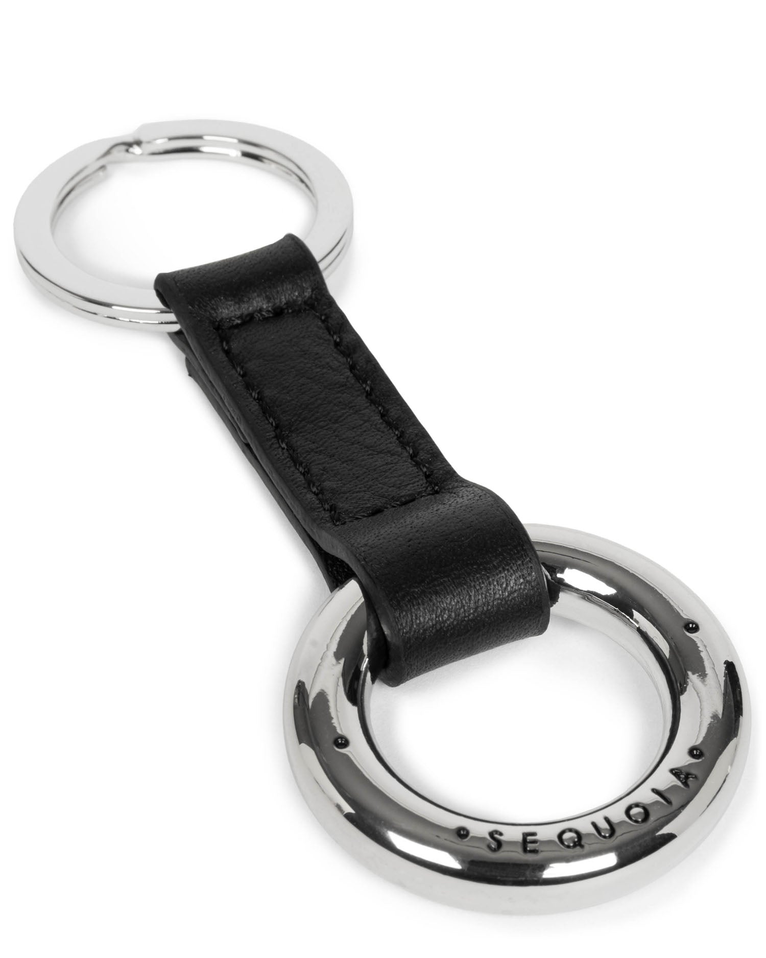 porte clés #couleur_noir