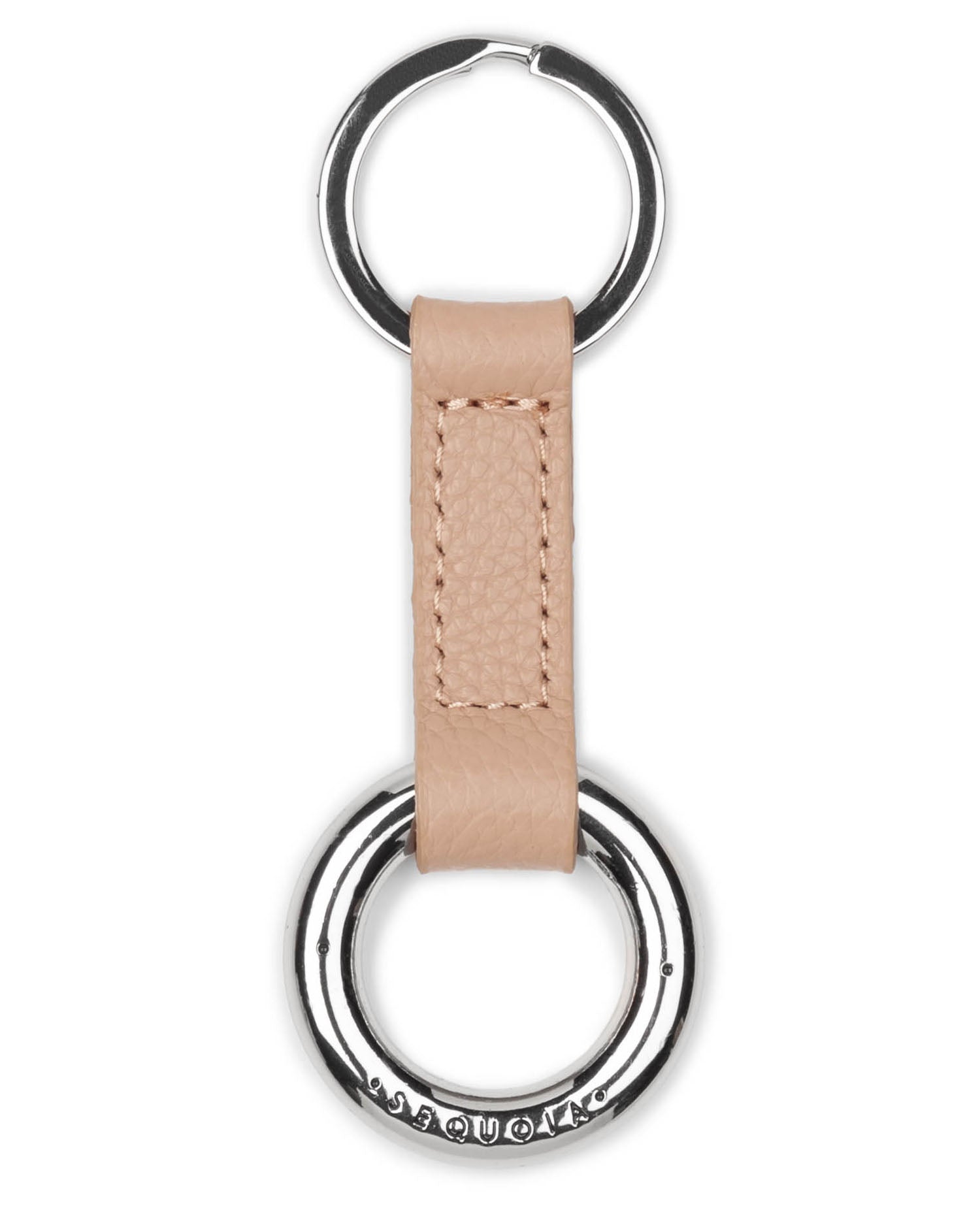 porte clés #couleur_nude