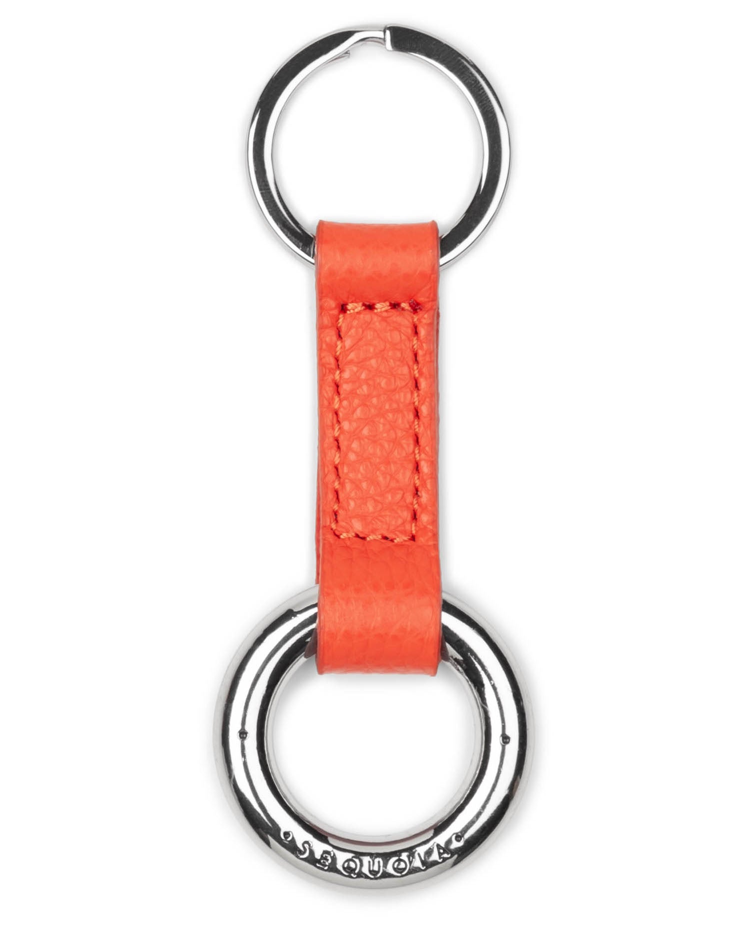 porte clés #couleur_orange