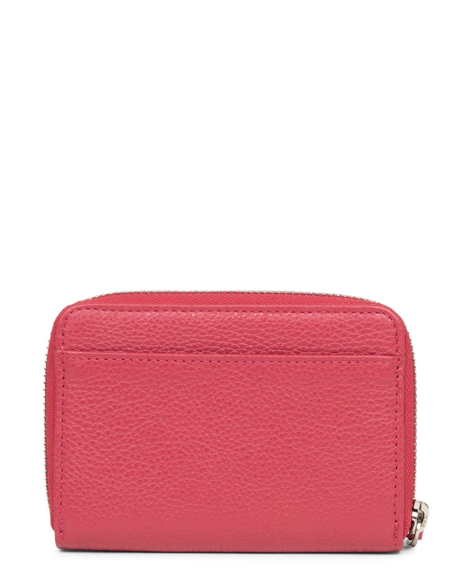 handle first #couleur_fuchsia