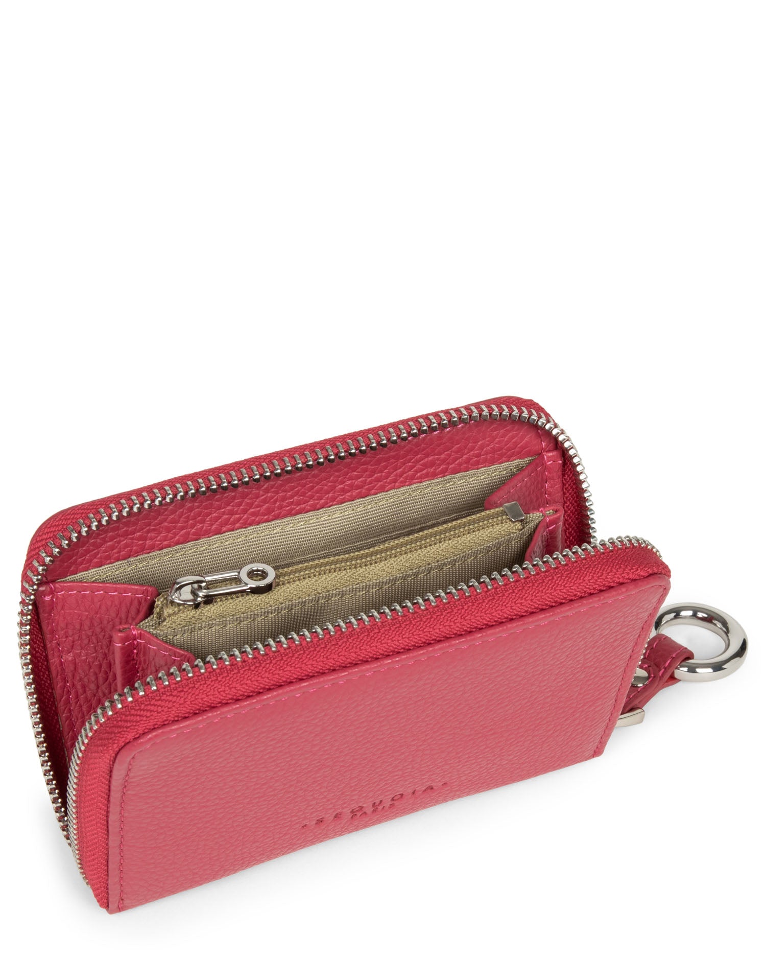 handle first #couleur_fuchsia