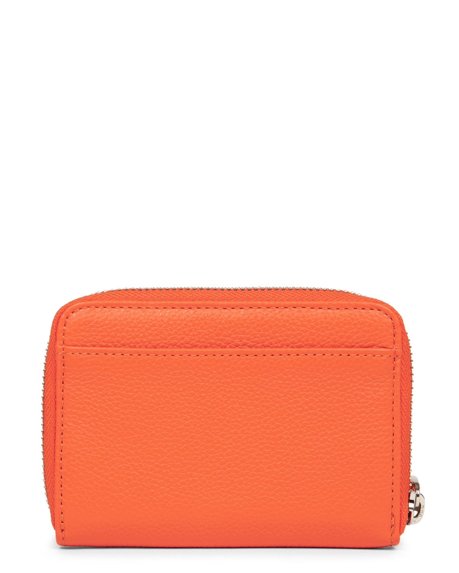 handle first #couleur_orange
