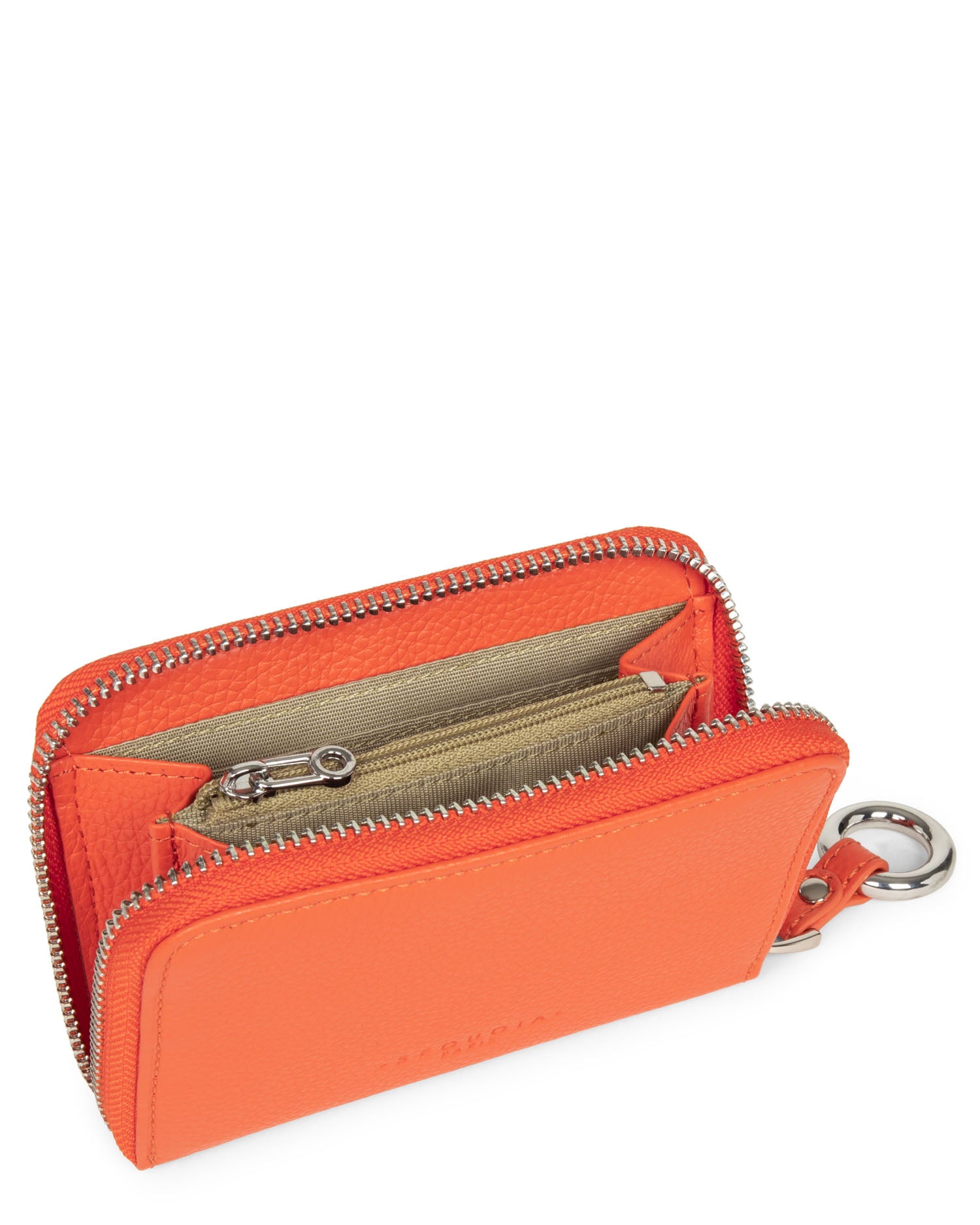 handle first #couleur_orange