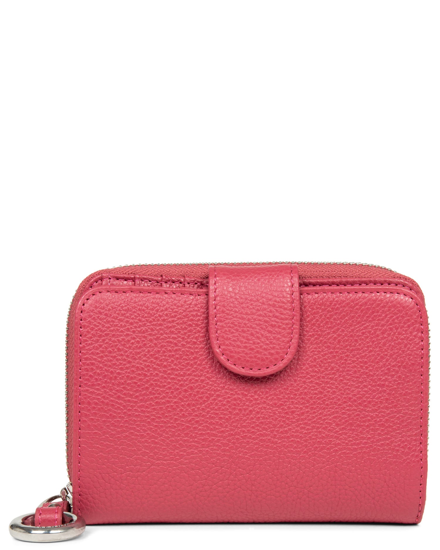 handle first #couleur_fuchsia