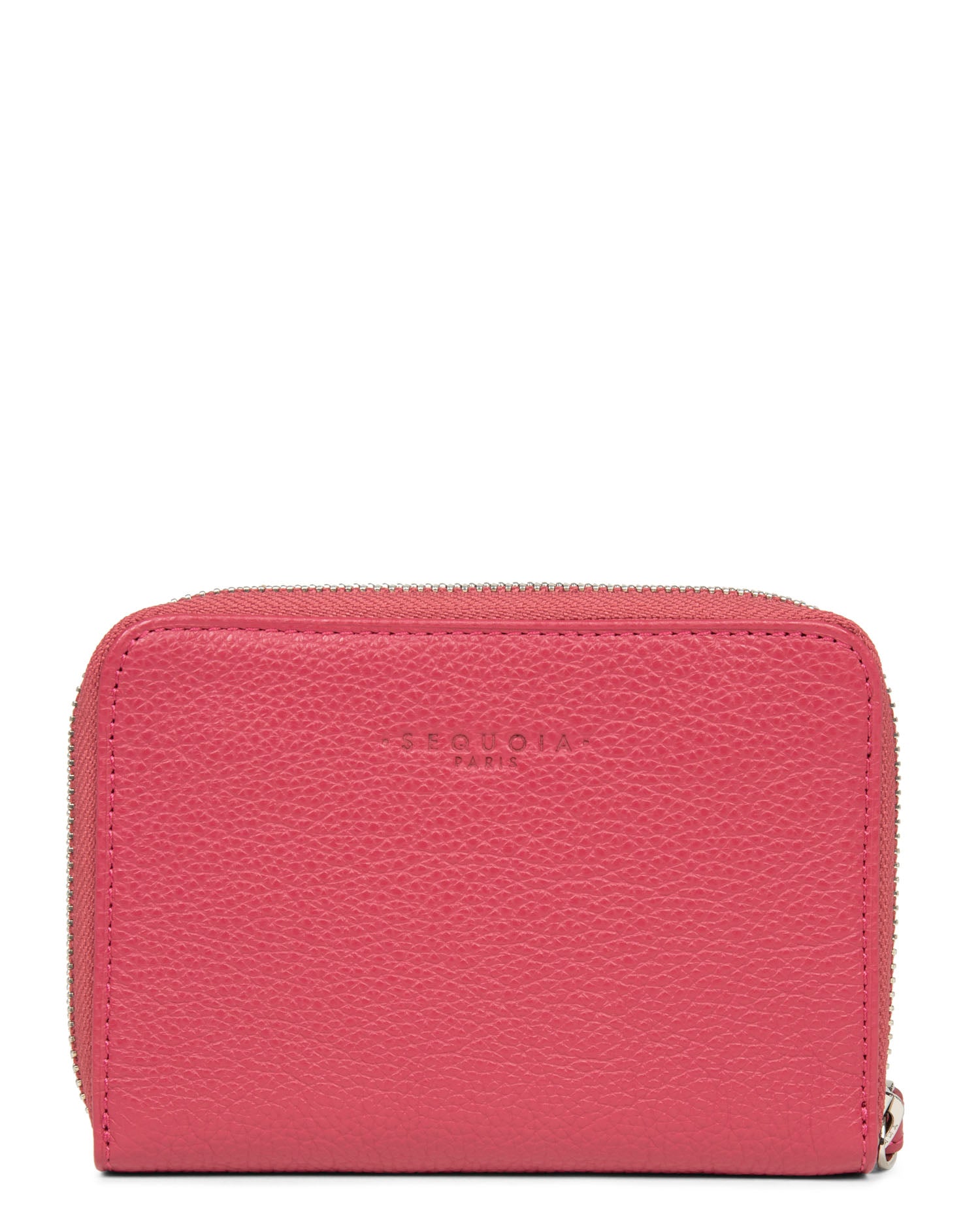 handle first #couleur_fuchsia