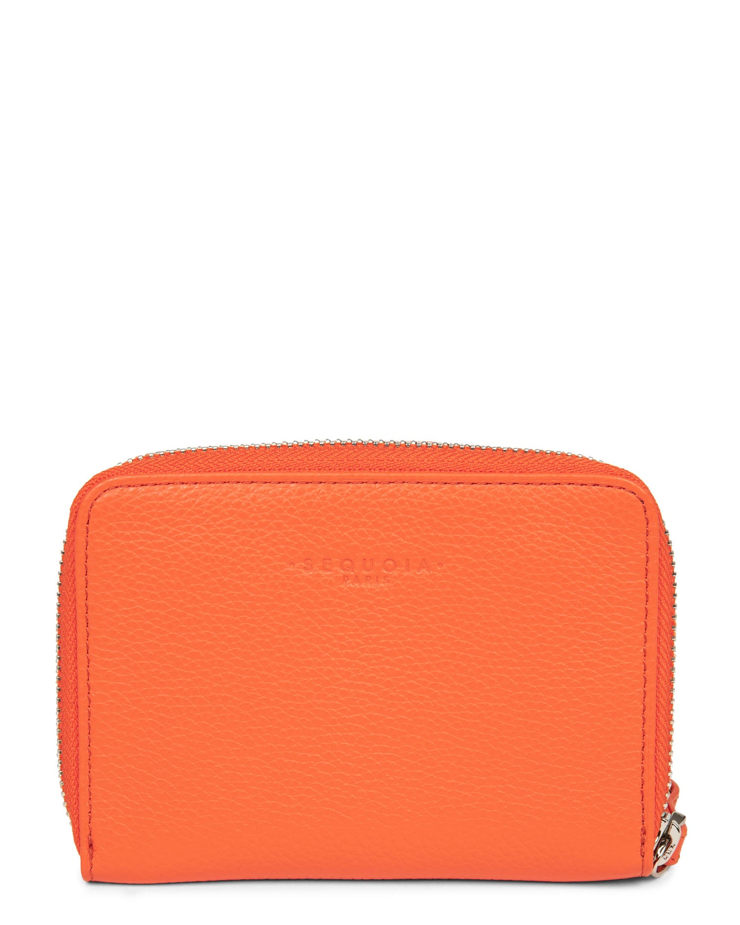 handle first #couleur_orange