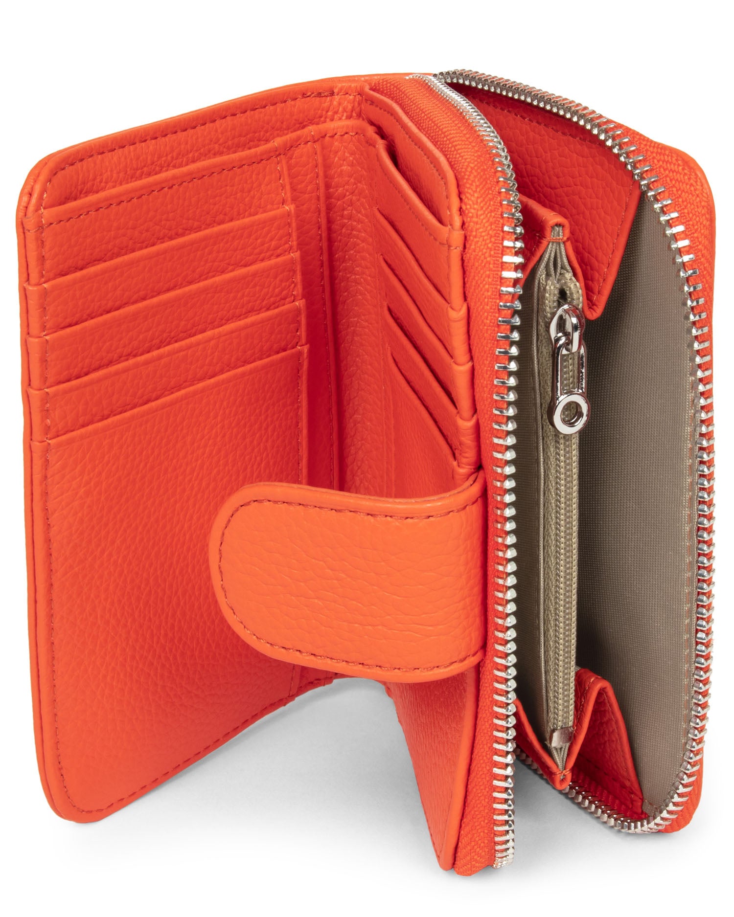 handle first #couleur_orange