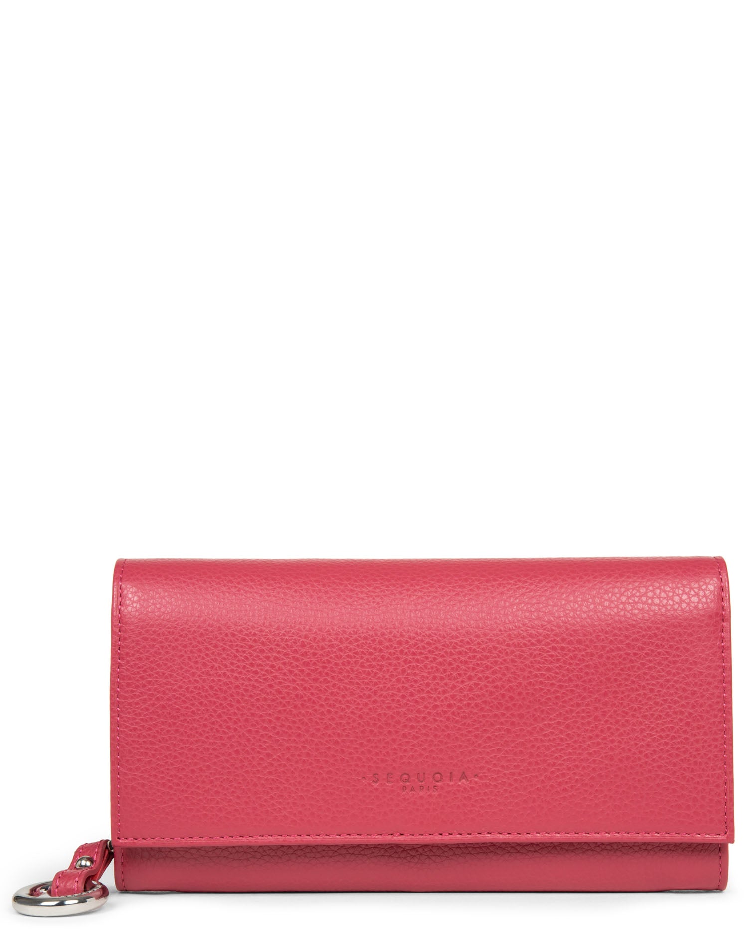 handle first #couleur_fuchsia