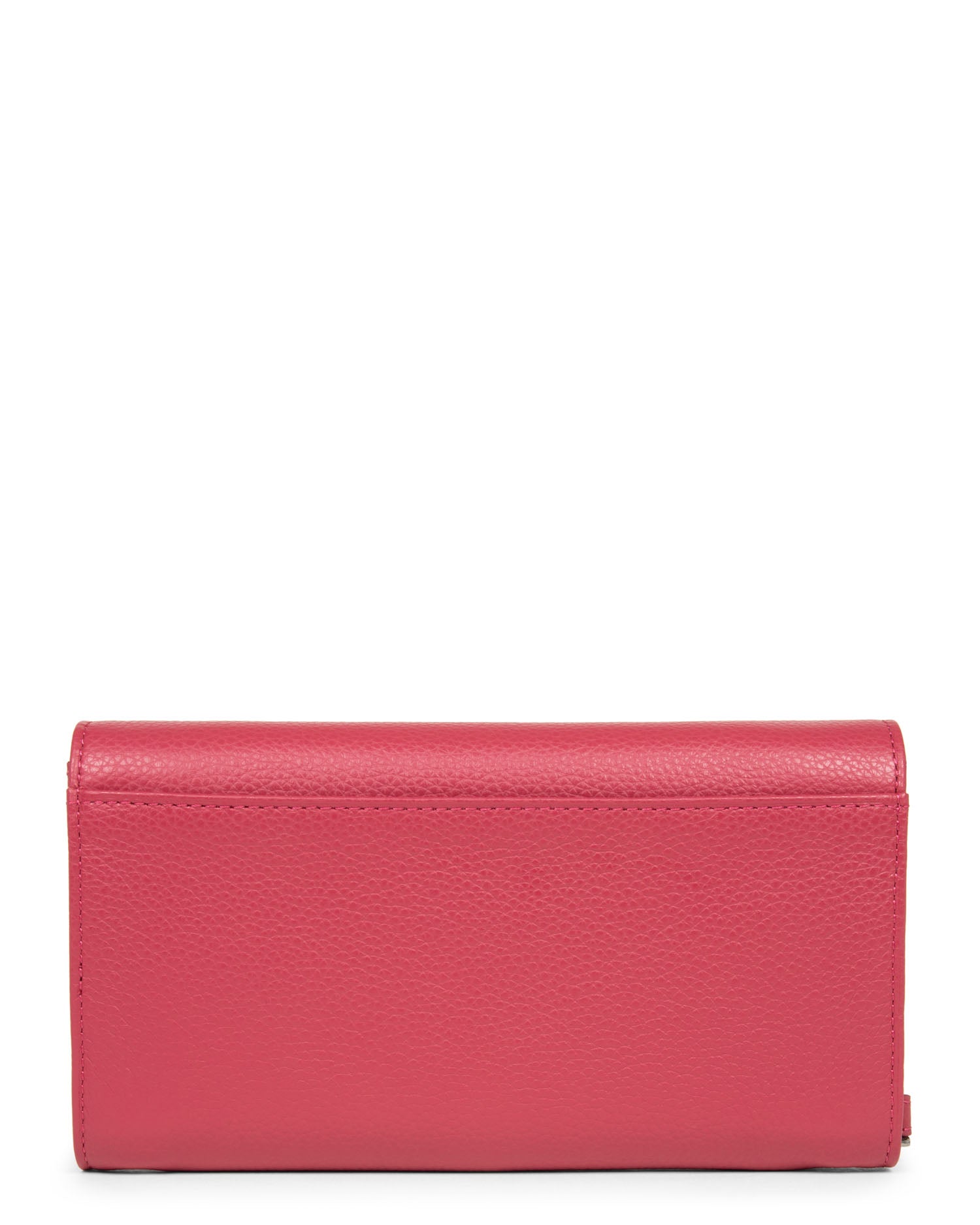 handle first #couleur_fuchsia