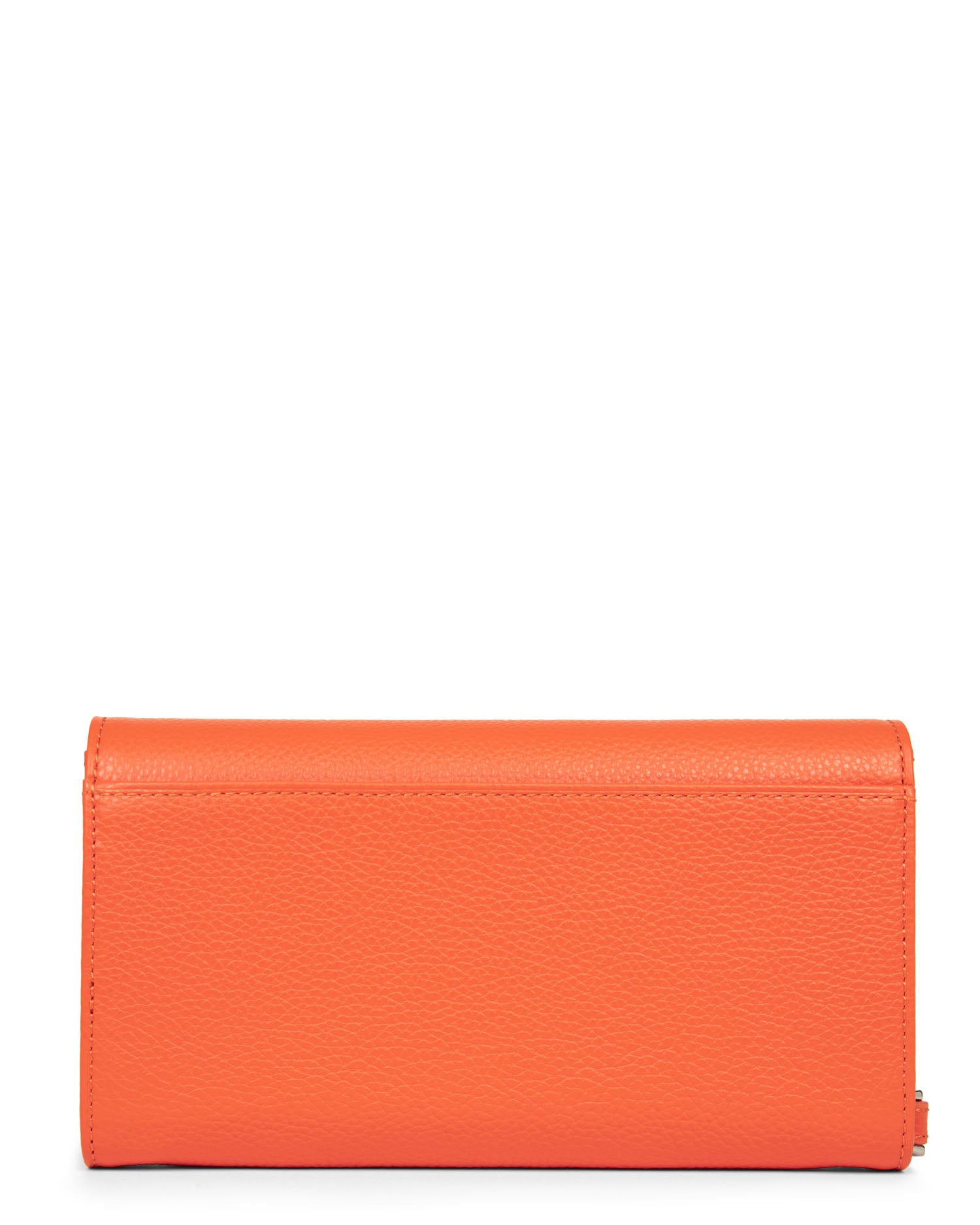 handle first #couleur_orange