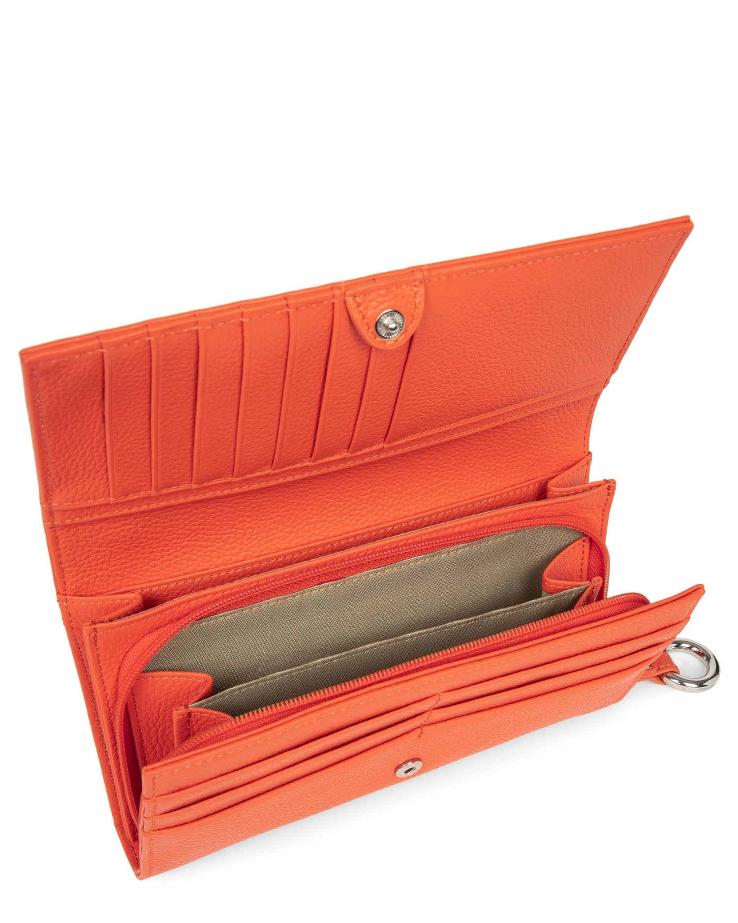 handle first #couleur_orange