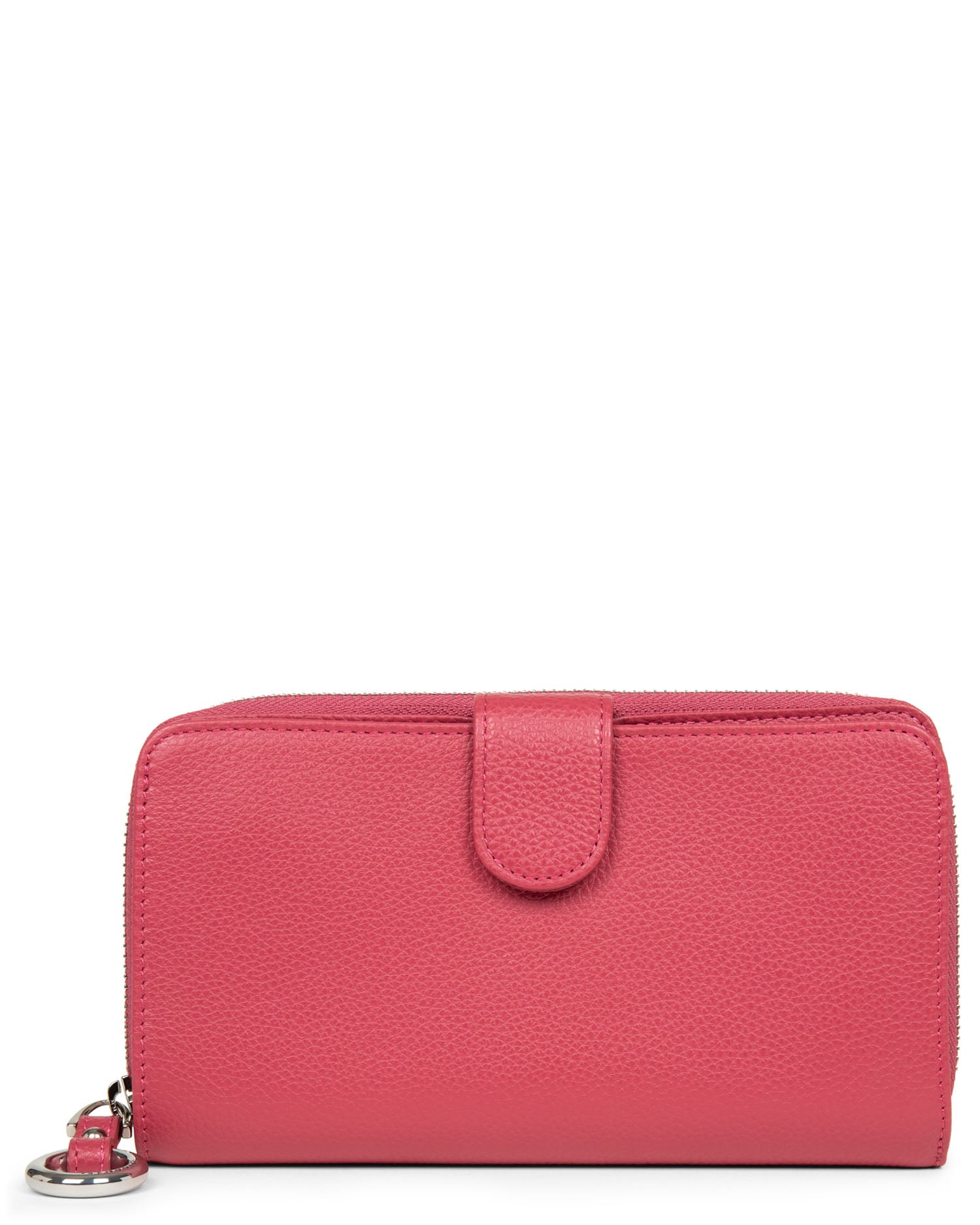 handle first #couleur_fuchsia