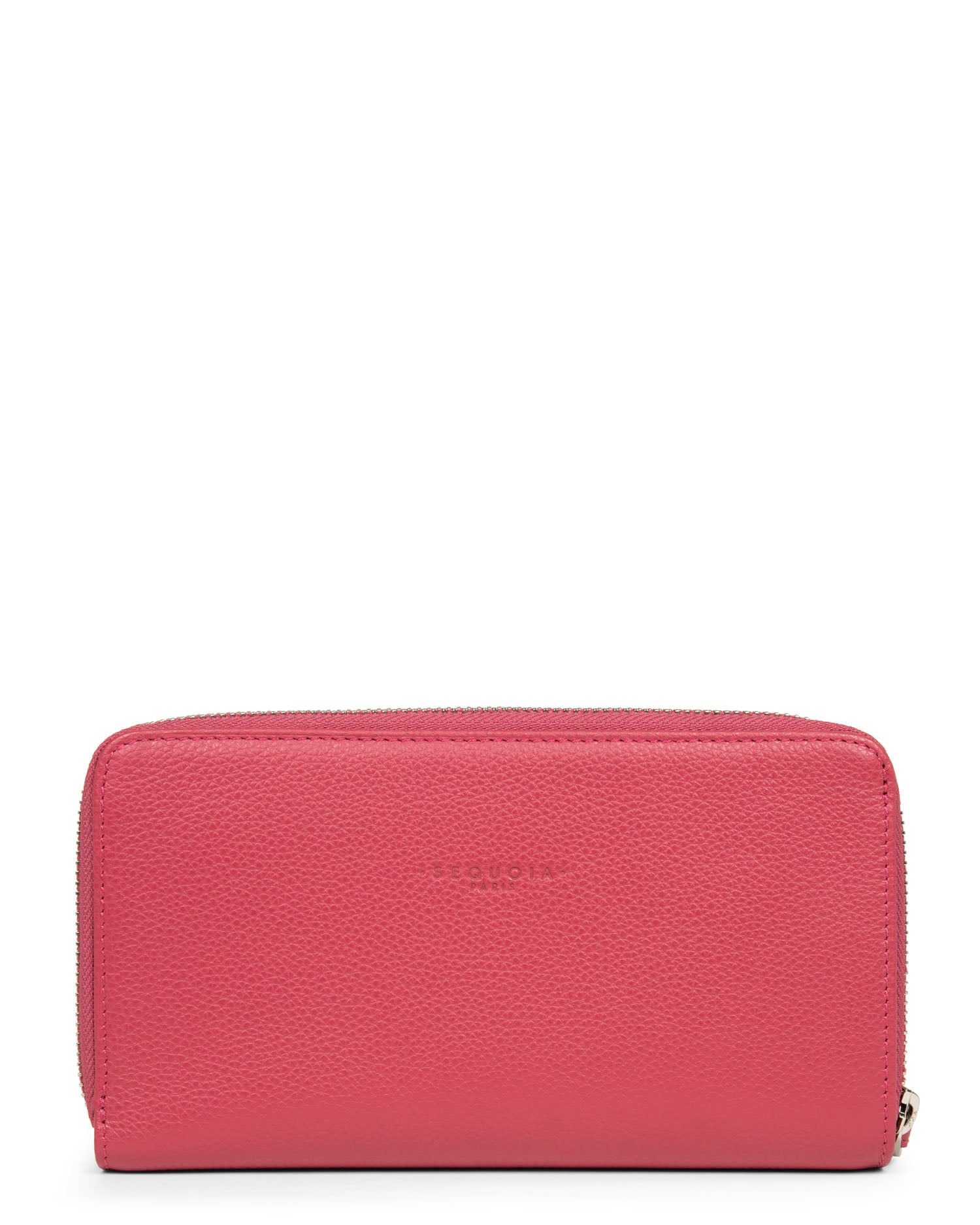 handle first #couleur_fuchsia
