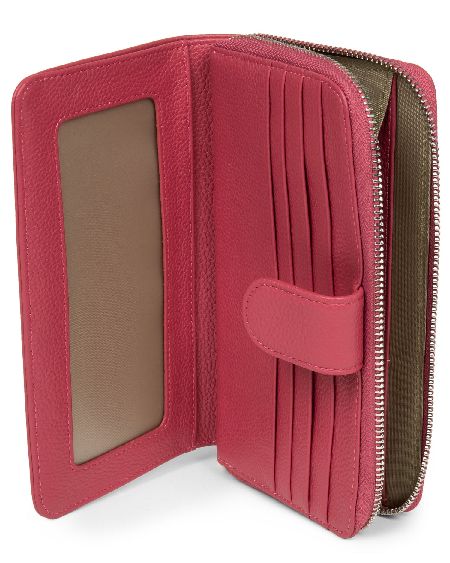 handle first #couleur_fuchsia