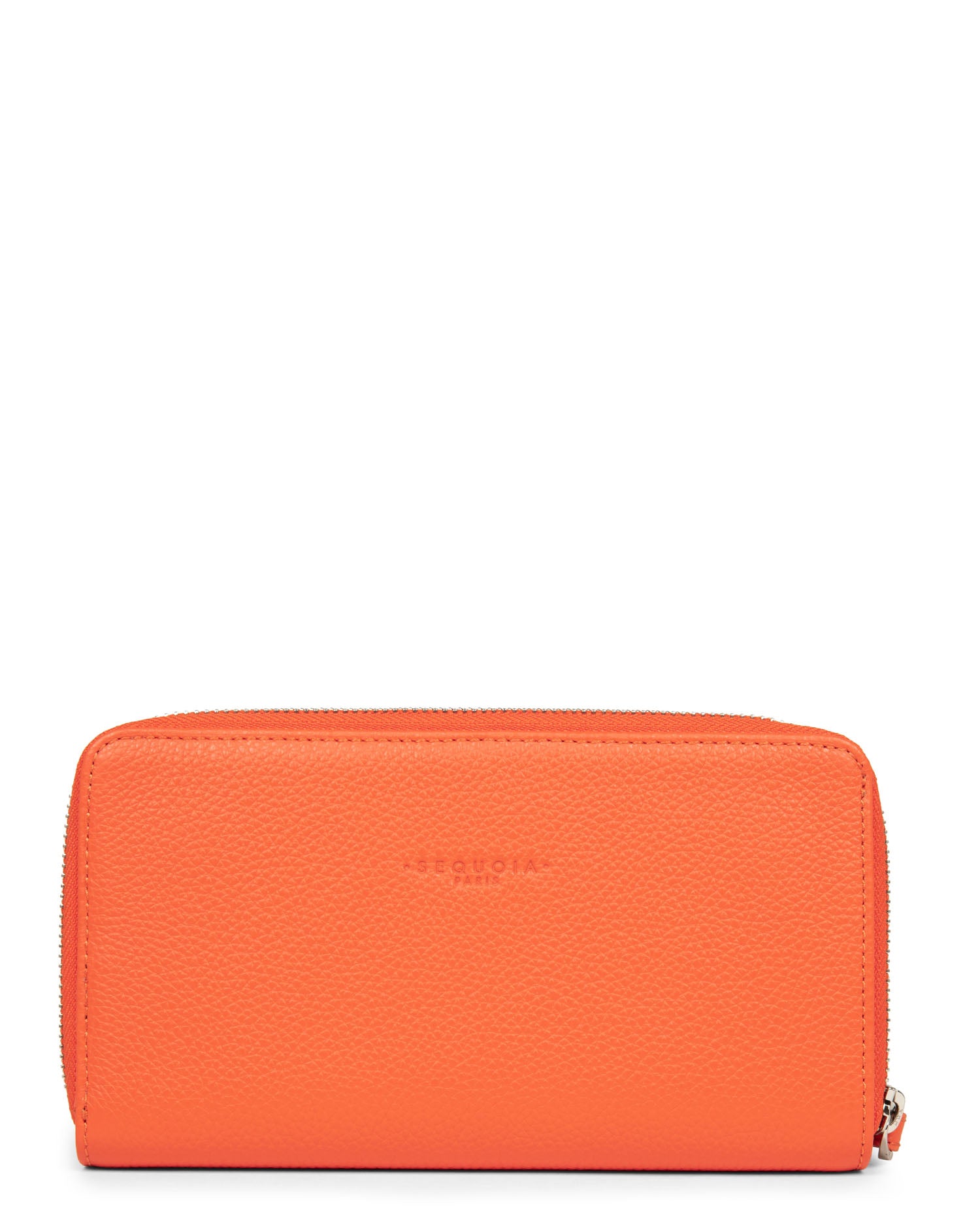 handle first #couleur_orange