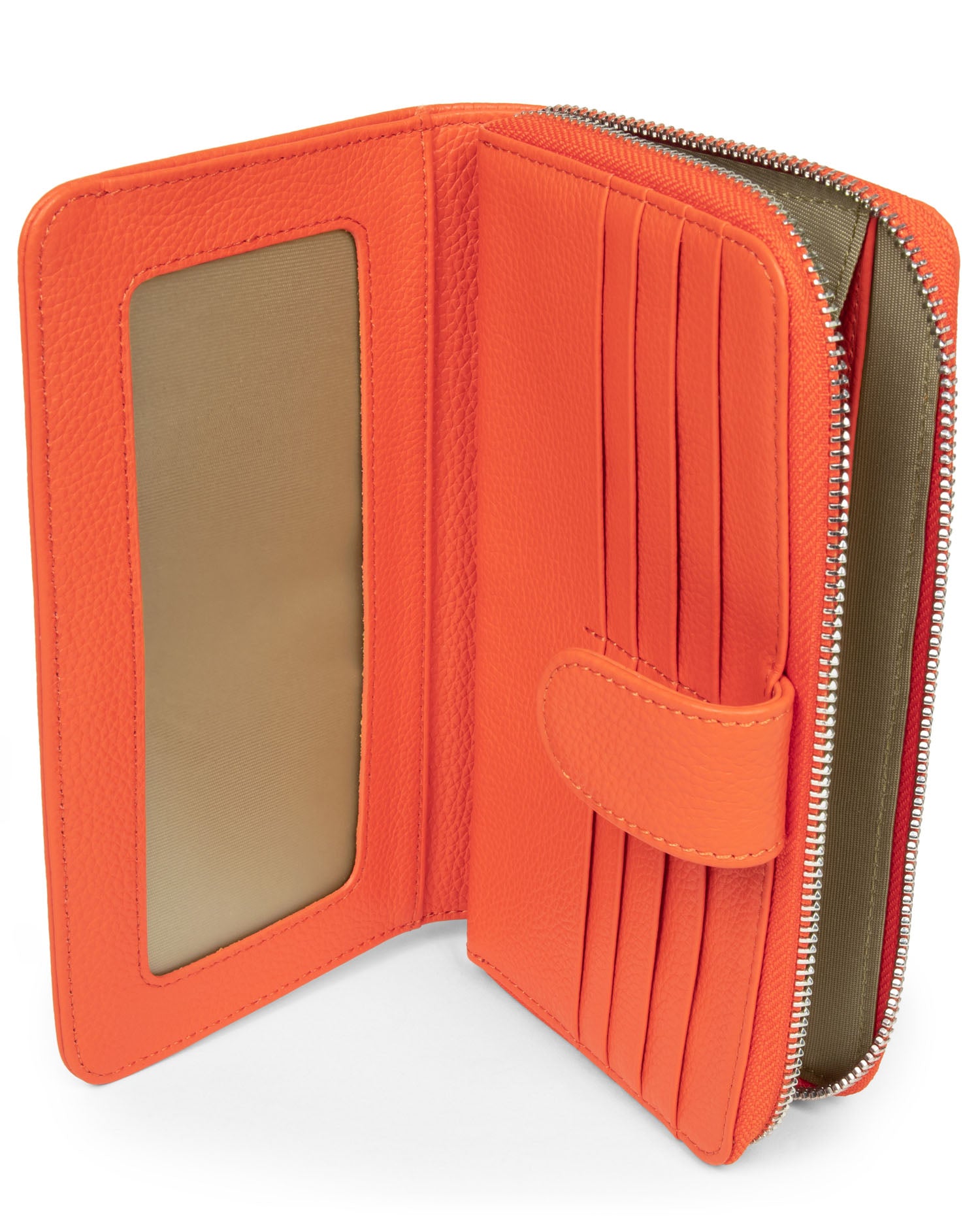 handle first #couleur_orange