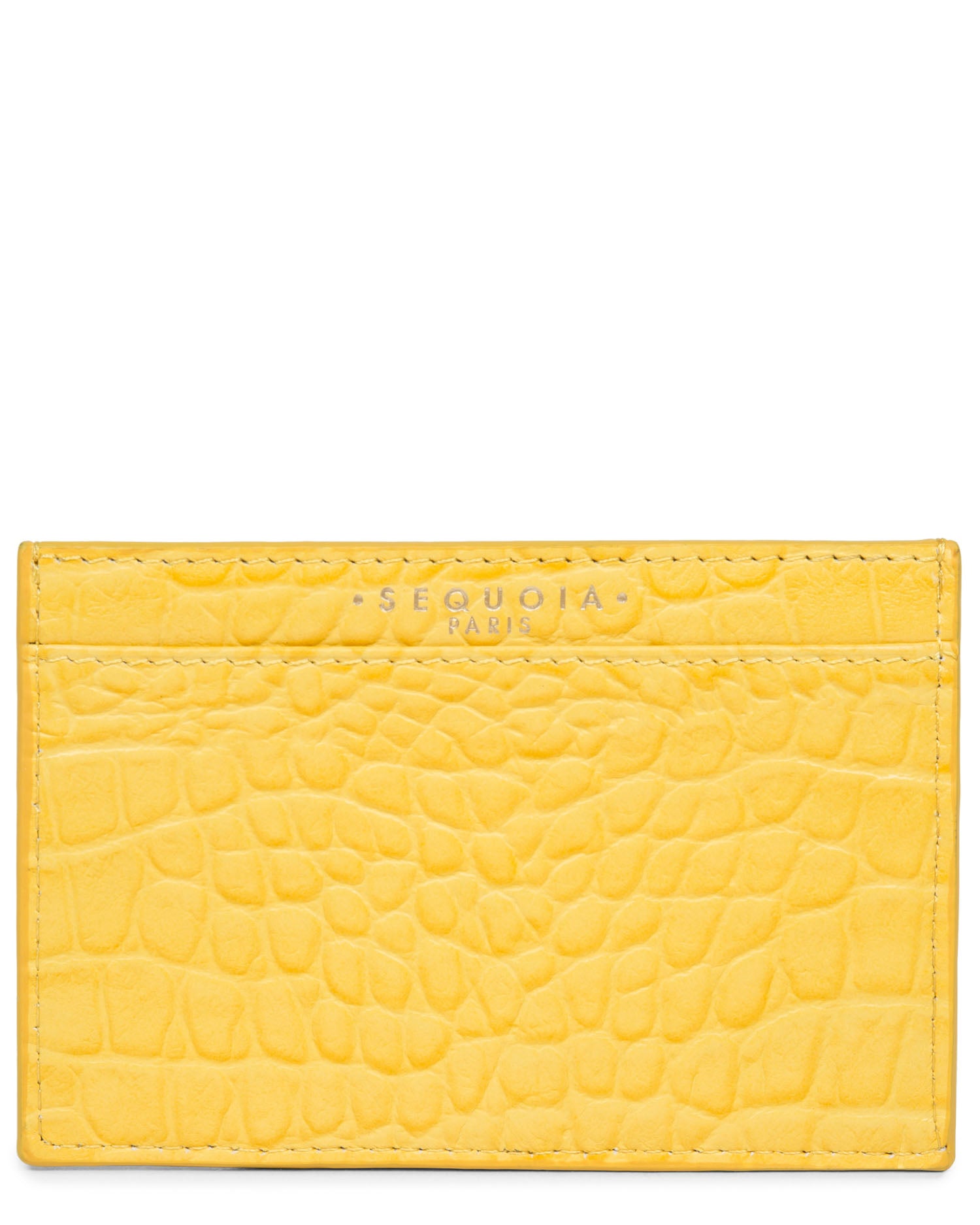 cube croco #couleur_jaune