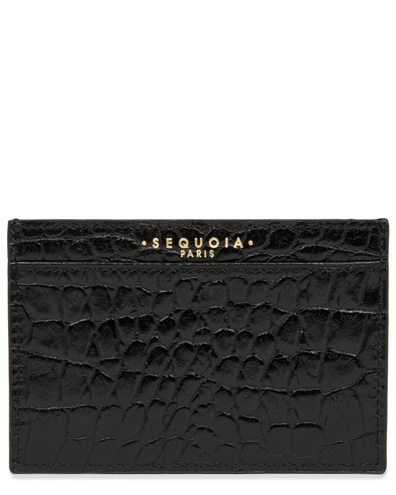 cube croco #couleur_noir
