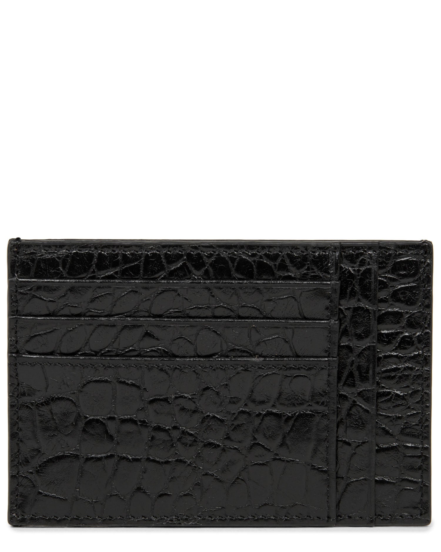 cube croco #couleur_noir
