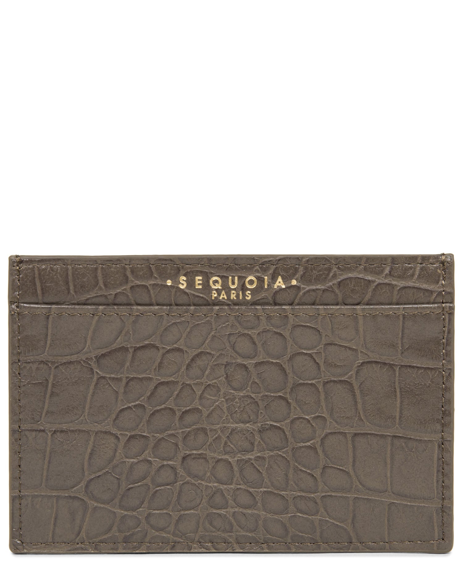 cube croco #couleur_taupe