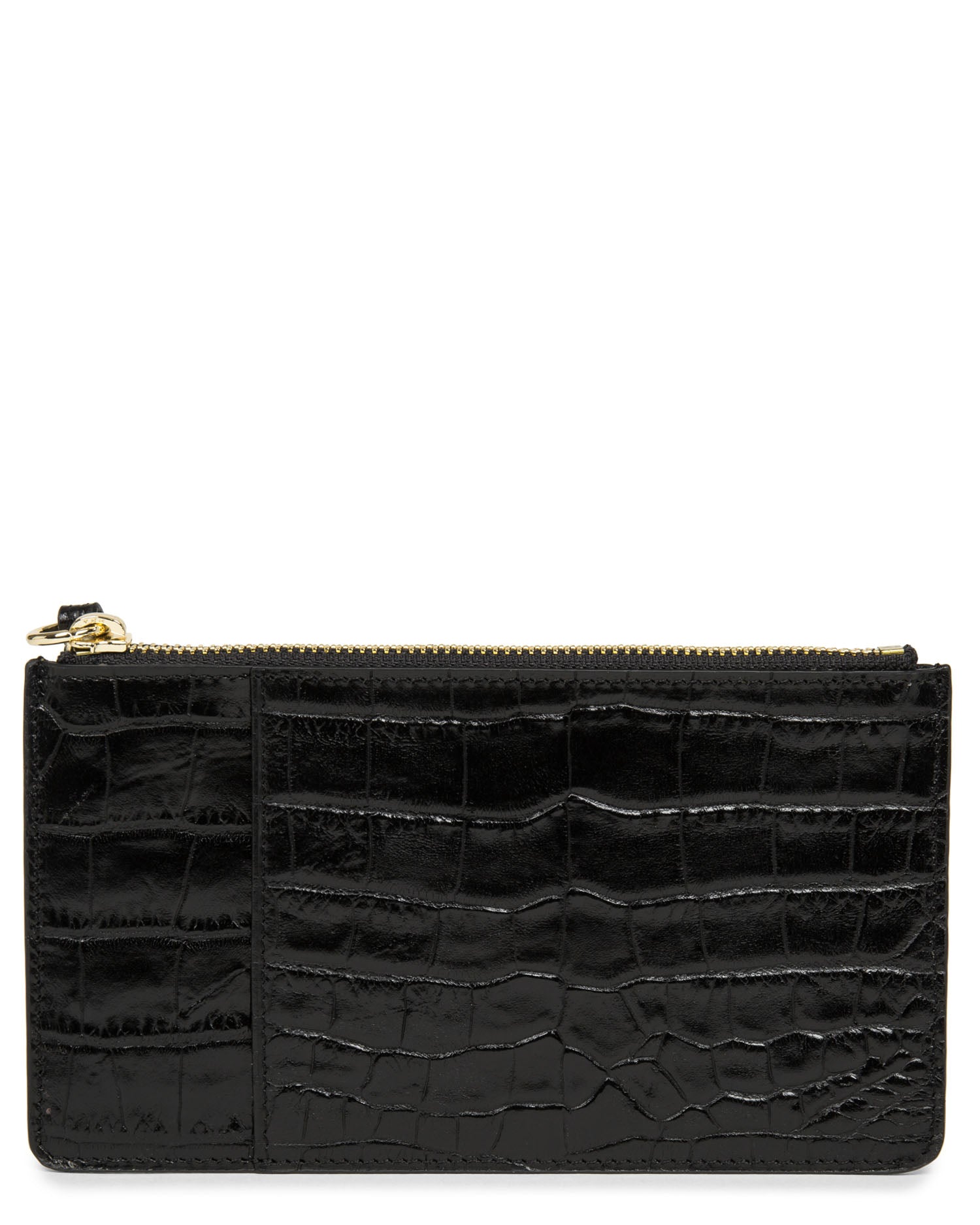 cube croco #couleur_noir