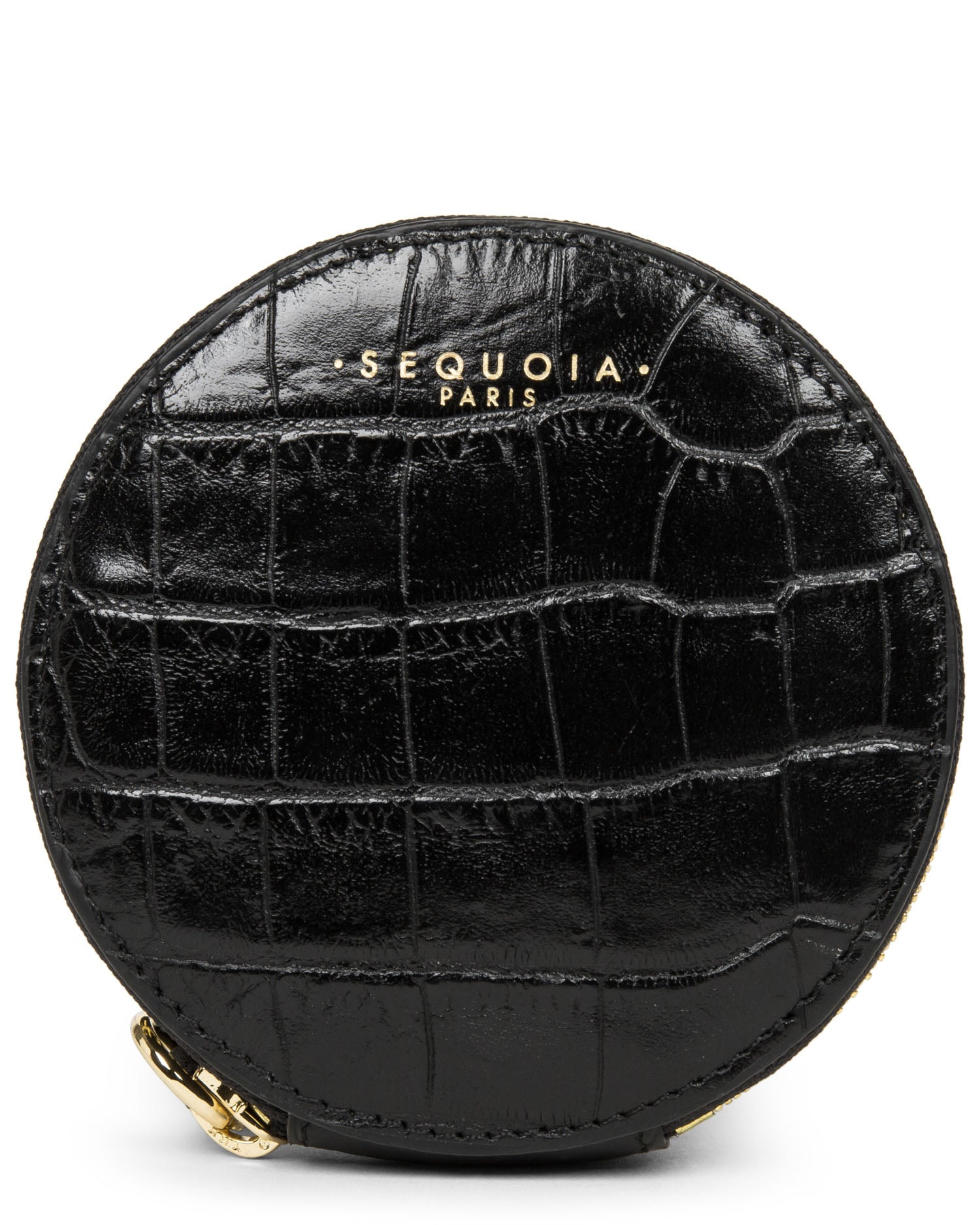 cube croco #couleur_noir