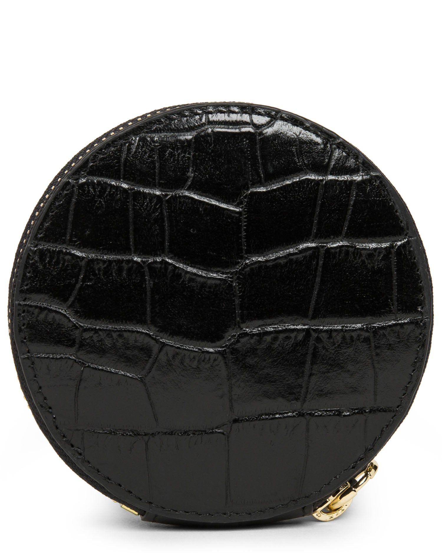 cube croco #couleur_noir