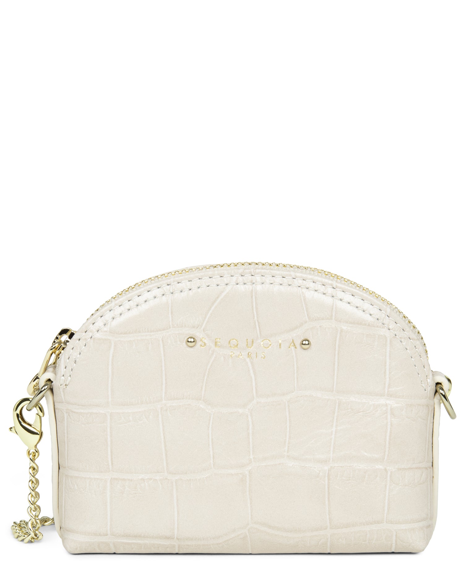 handle croco #couleur_beige