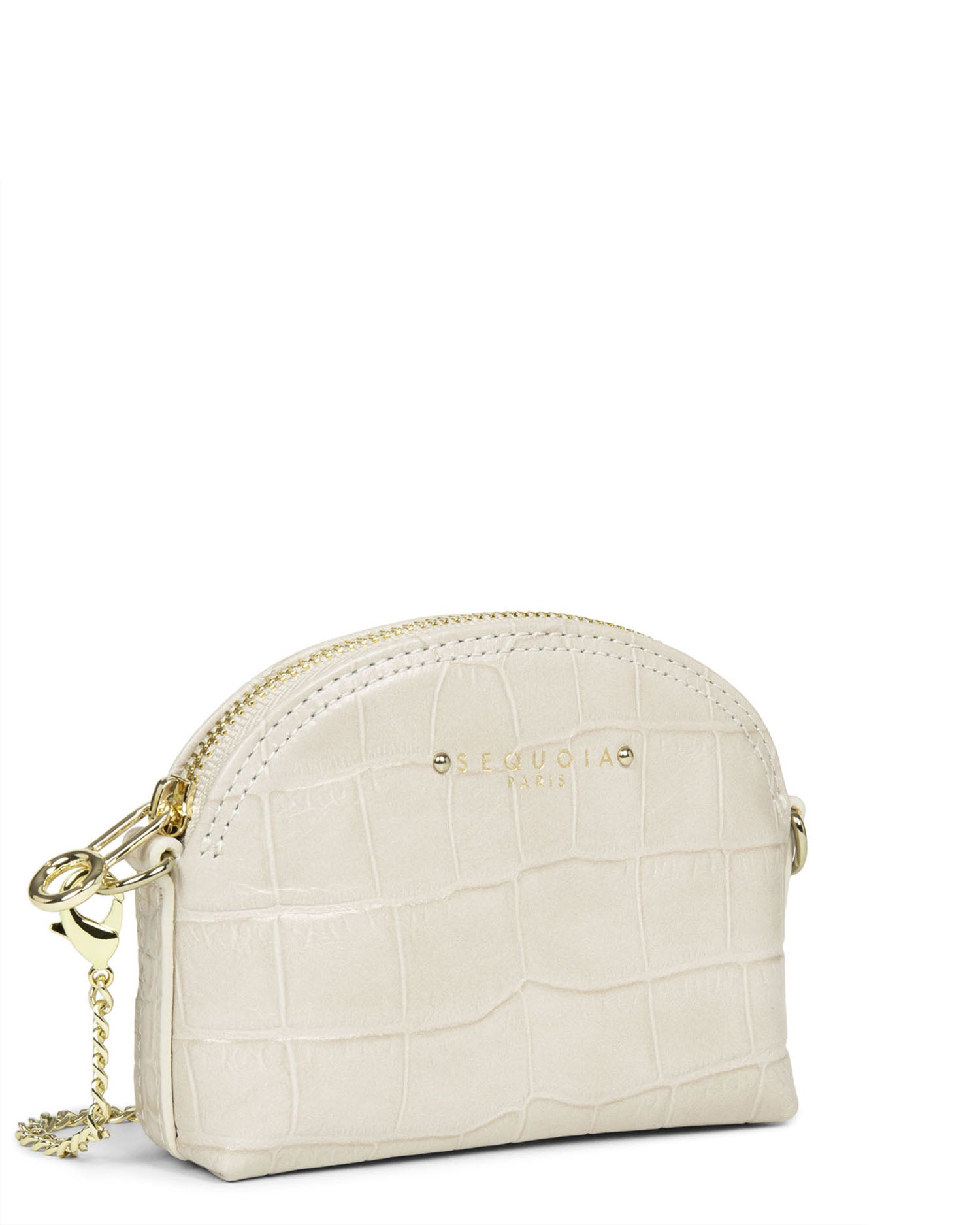 handle croco #couleur_beige