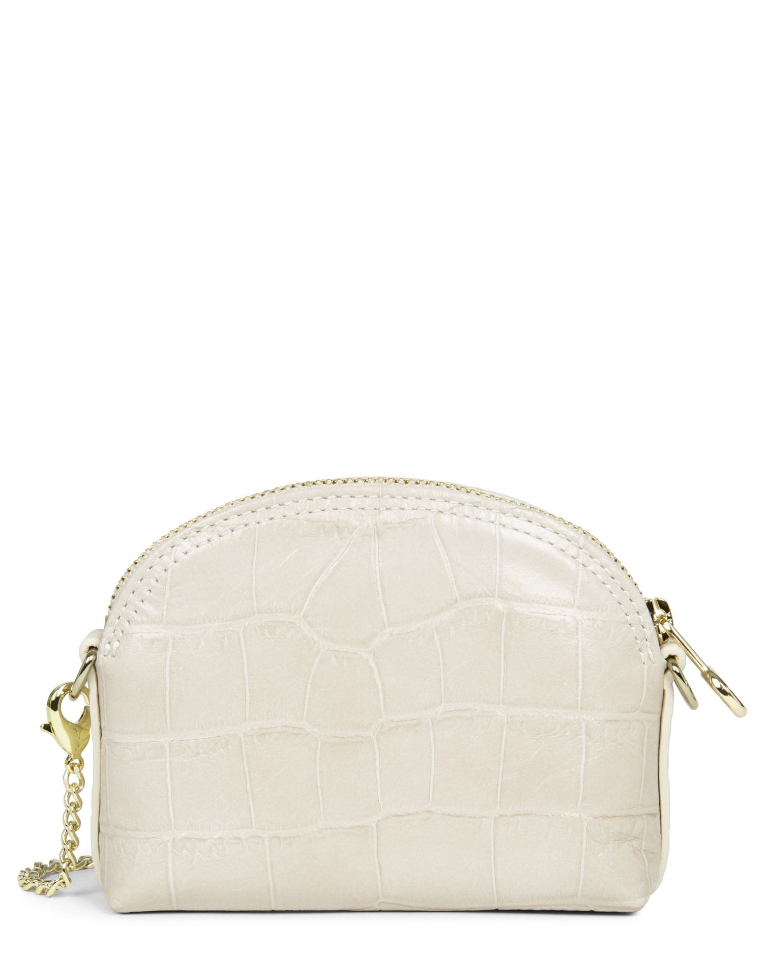 handle croco #couleur_beige