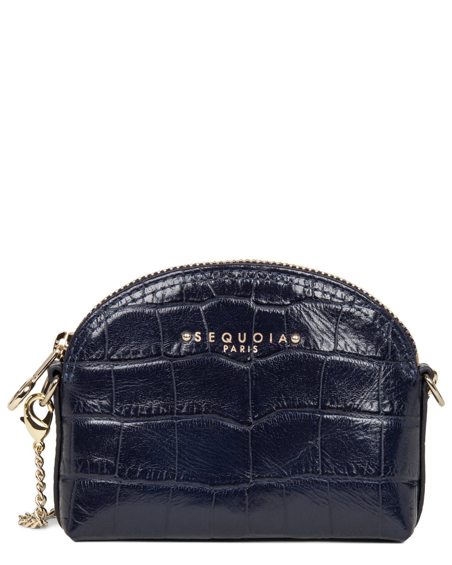 handle croco #couleur_bleu nuit