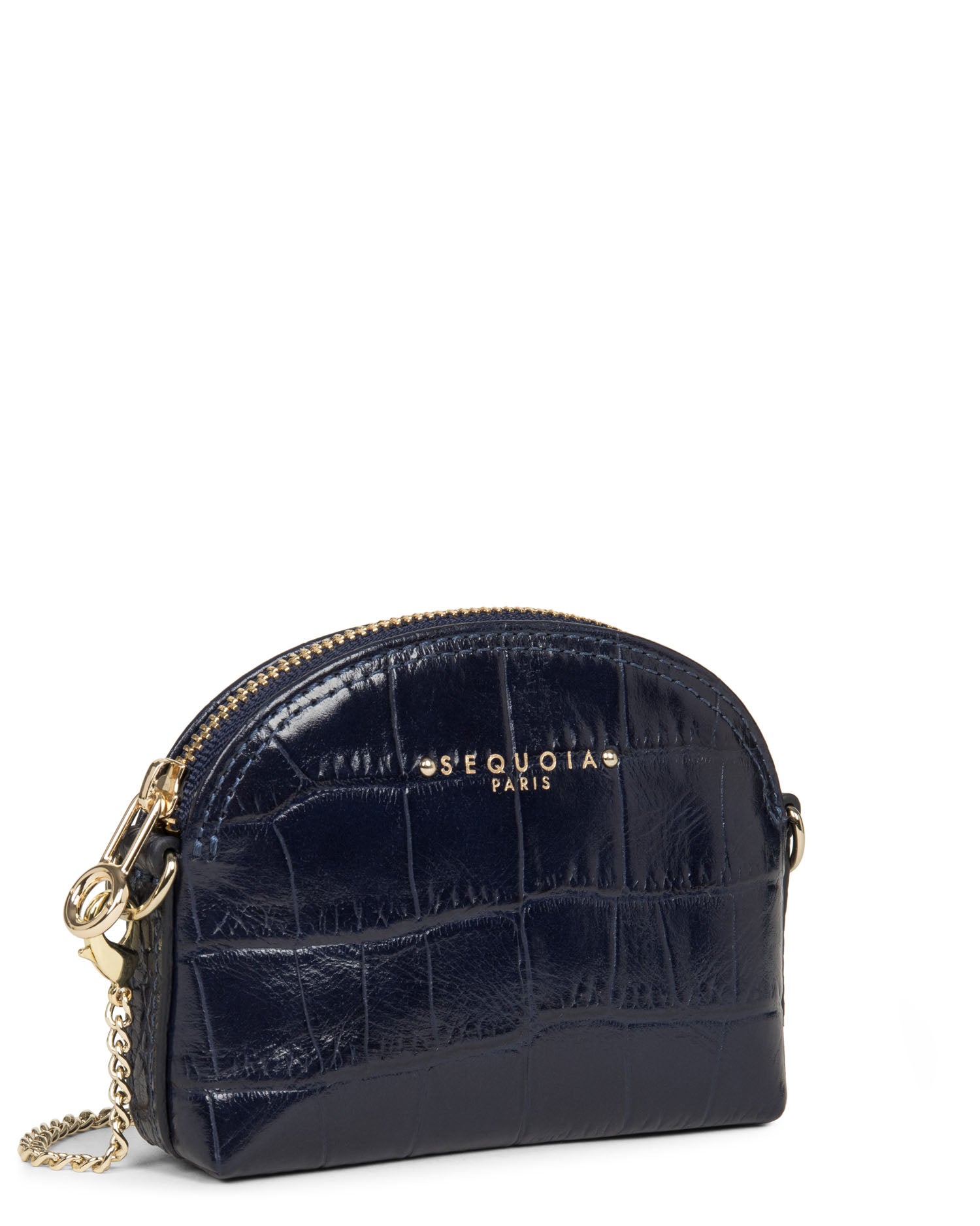 handle croco #couleur_bleu nuit