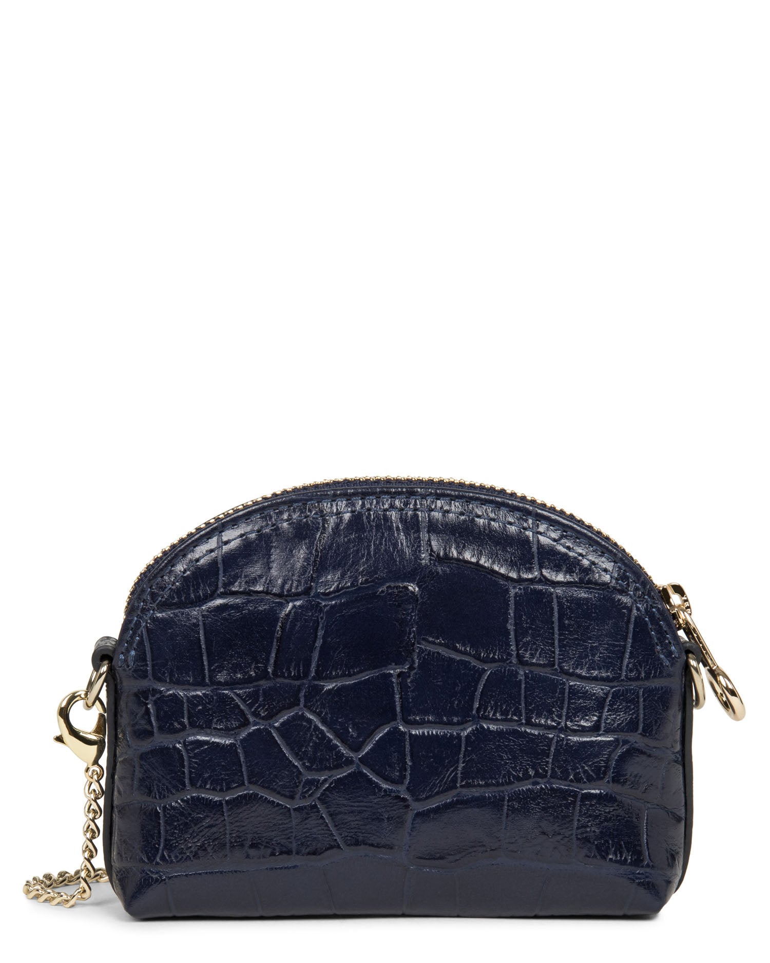 handle croco #couleur_bleu nuit