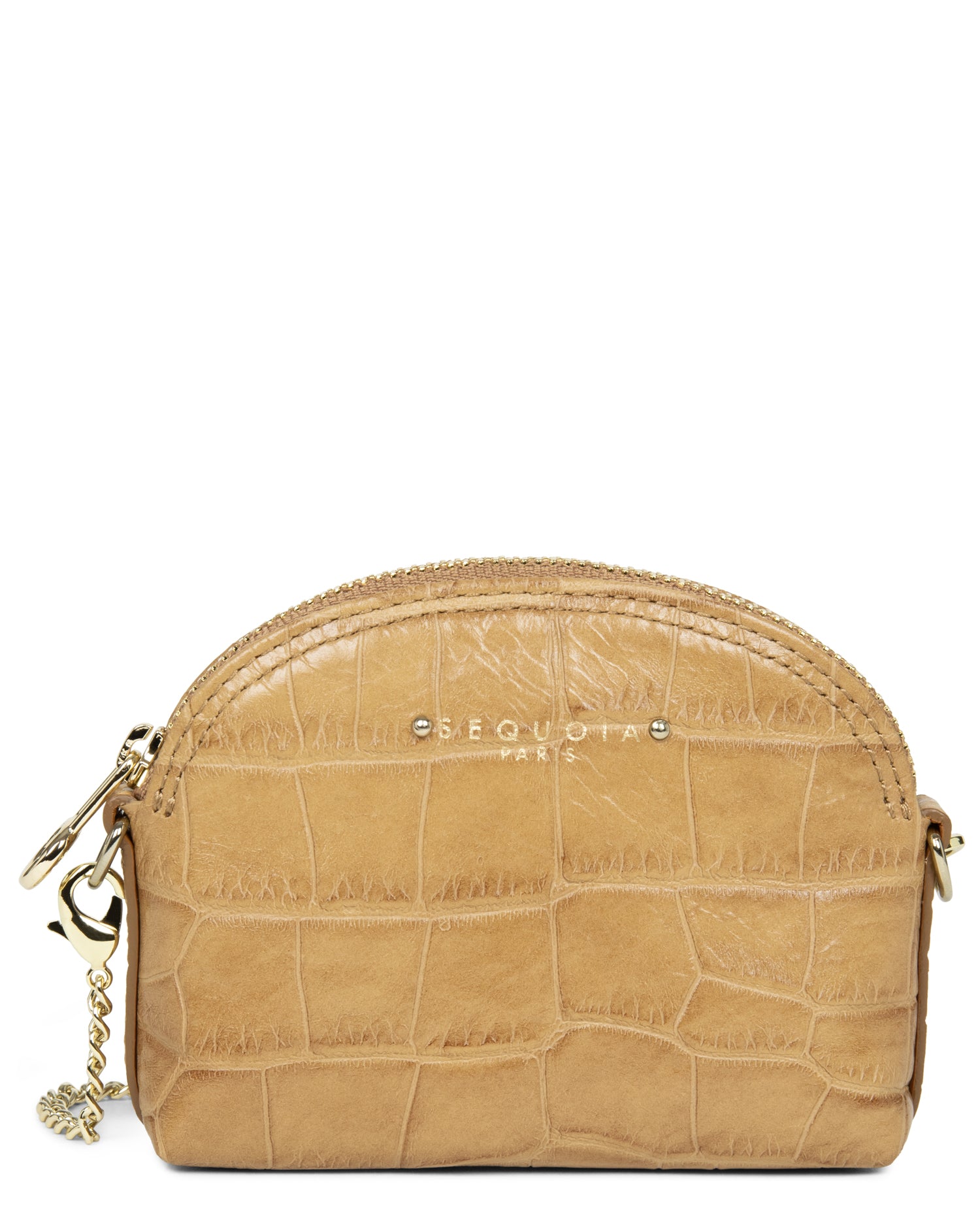 handle croco #couleur_camel