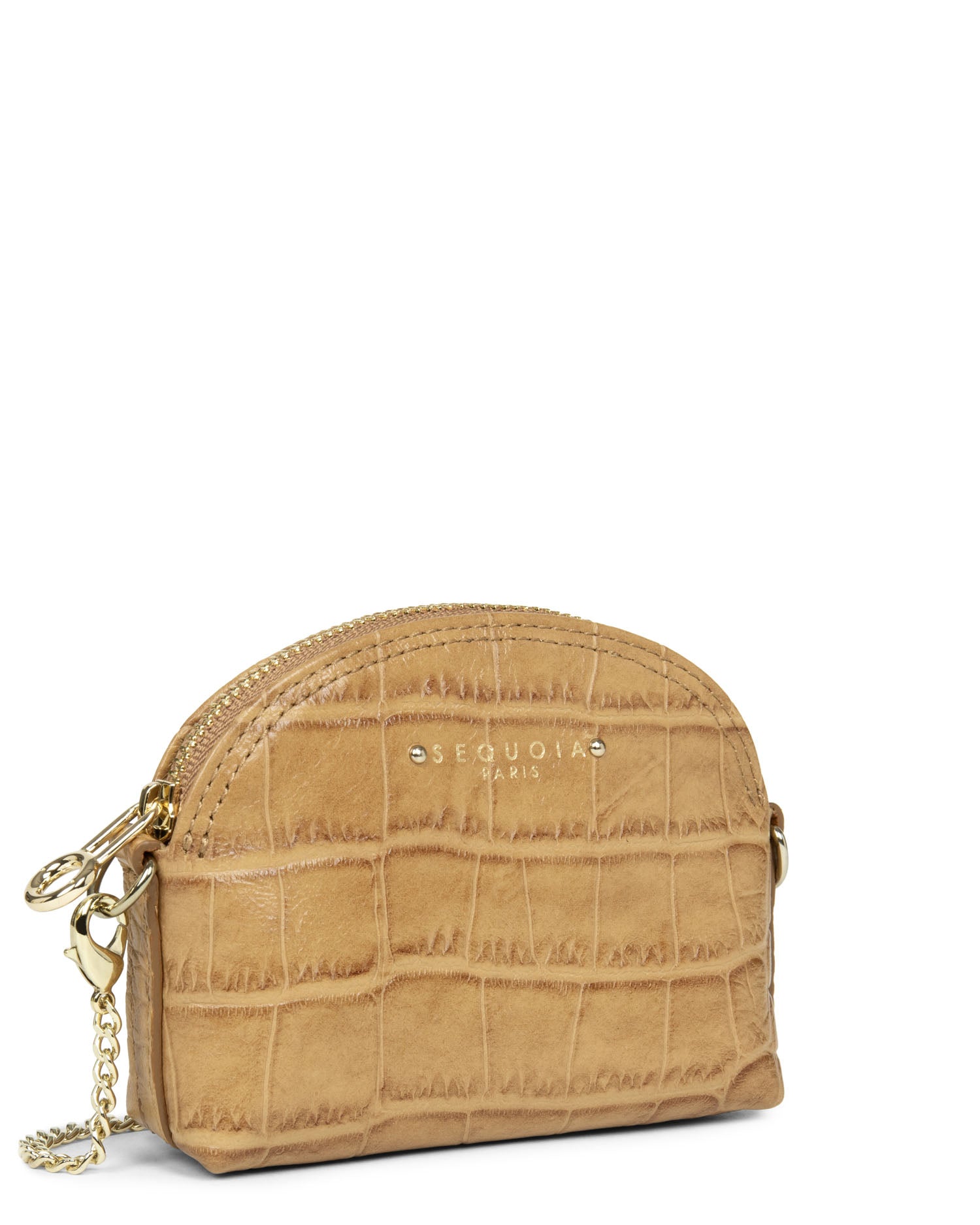 handle croco #couleur_camel