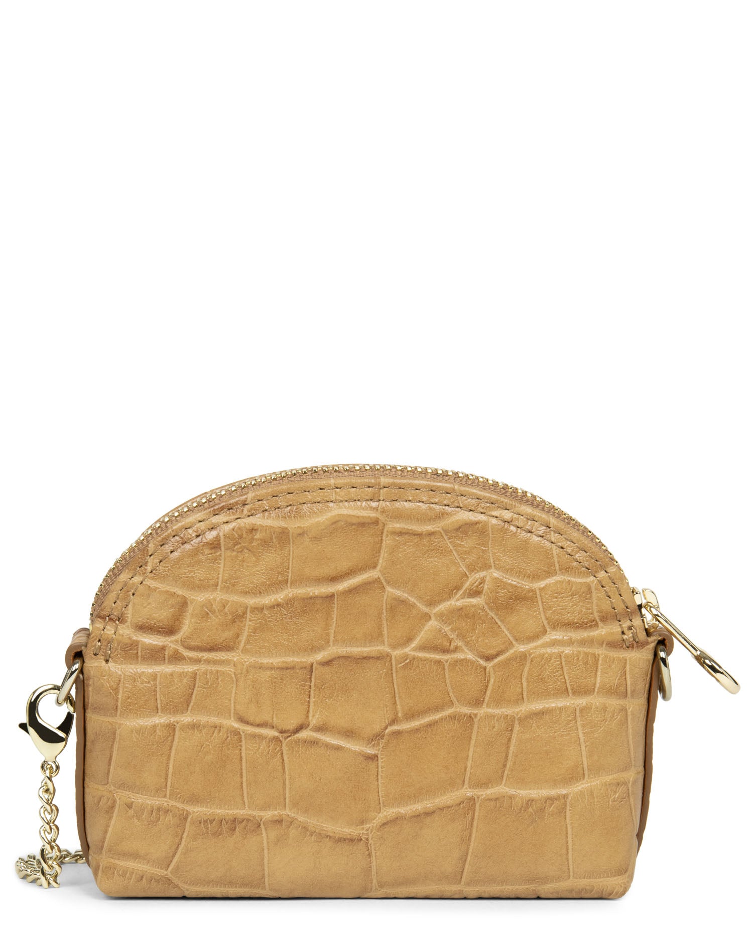 handle croco #couleur_camel