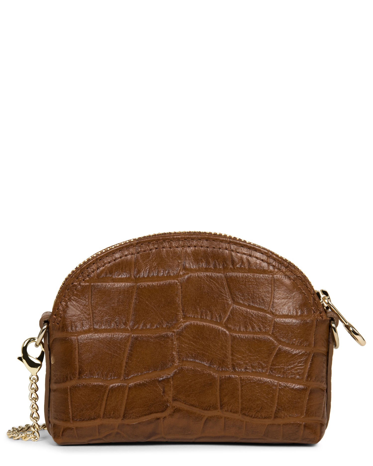 handle croco #couleur_chataigne