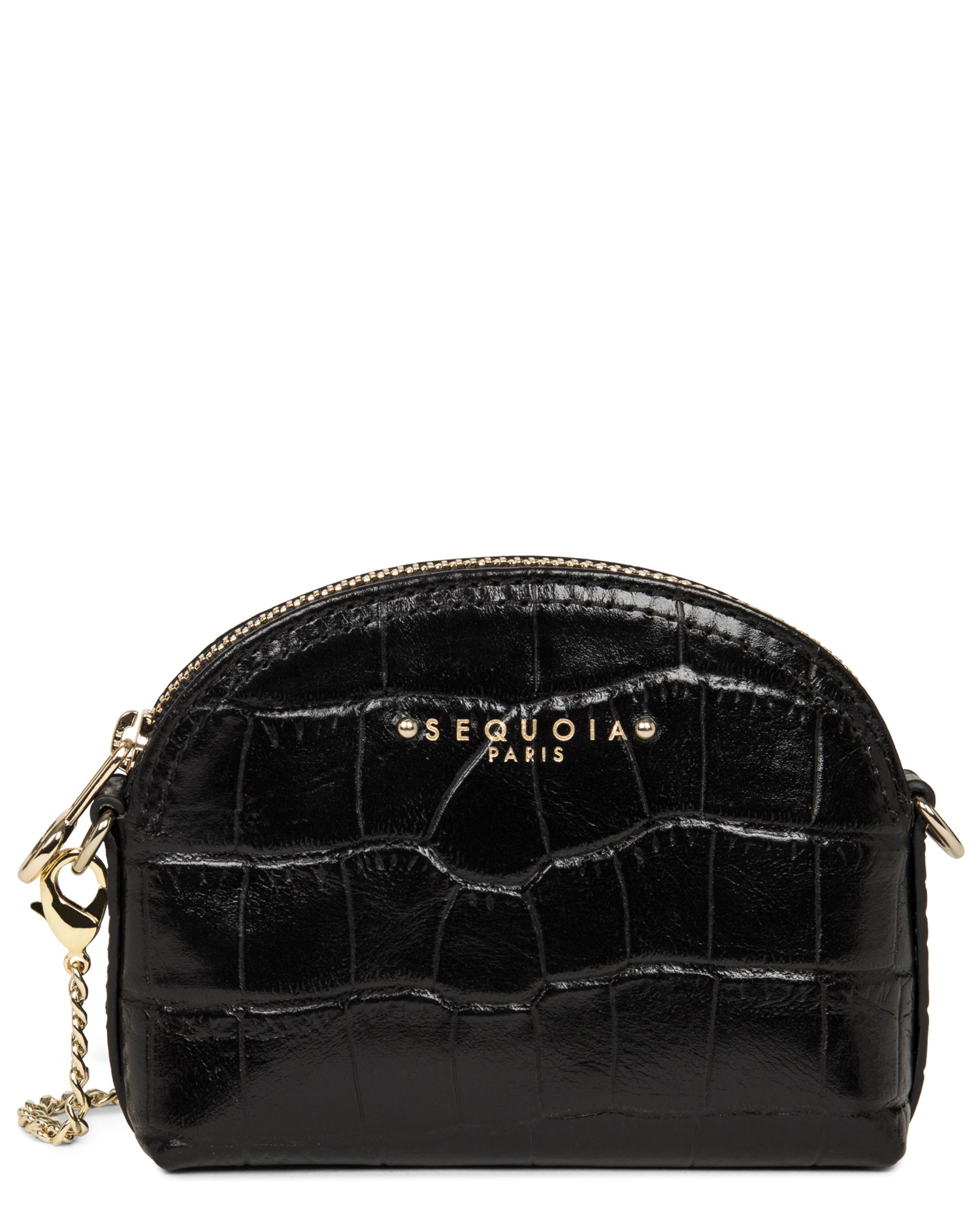 handle croco #couleur_noir