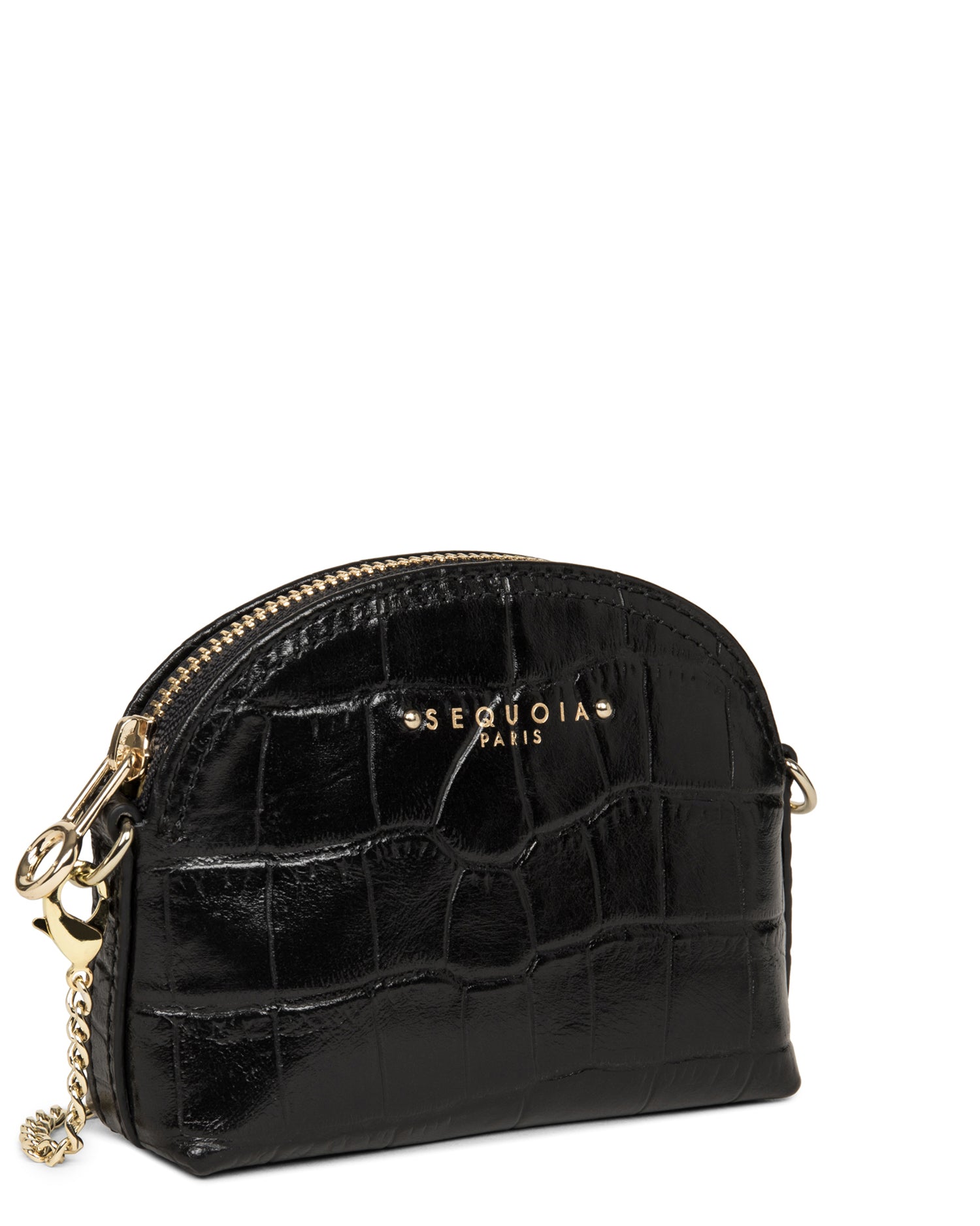 handle croco #couleur_noir