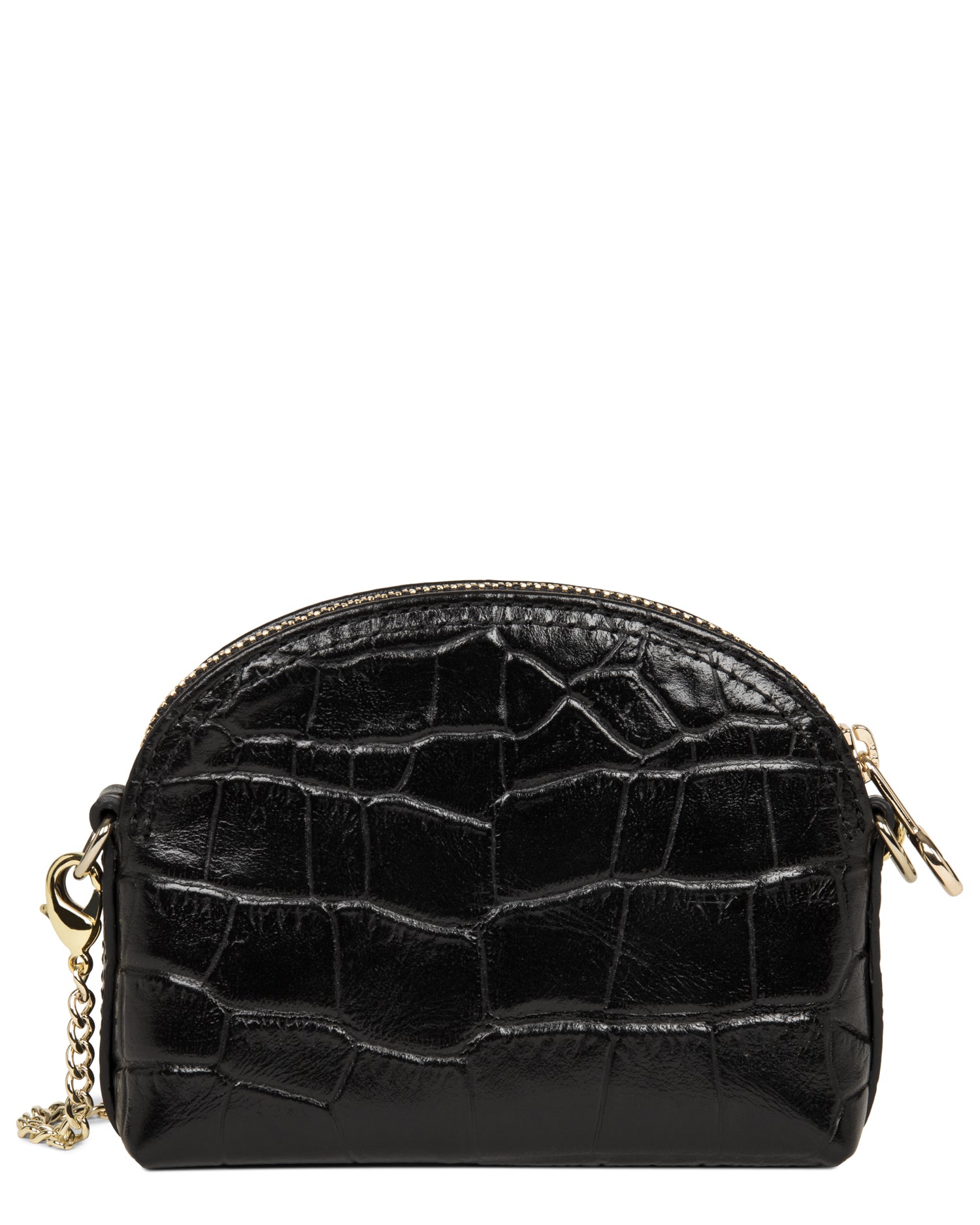 handle croco #couleur_noir