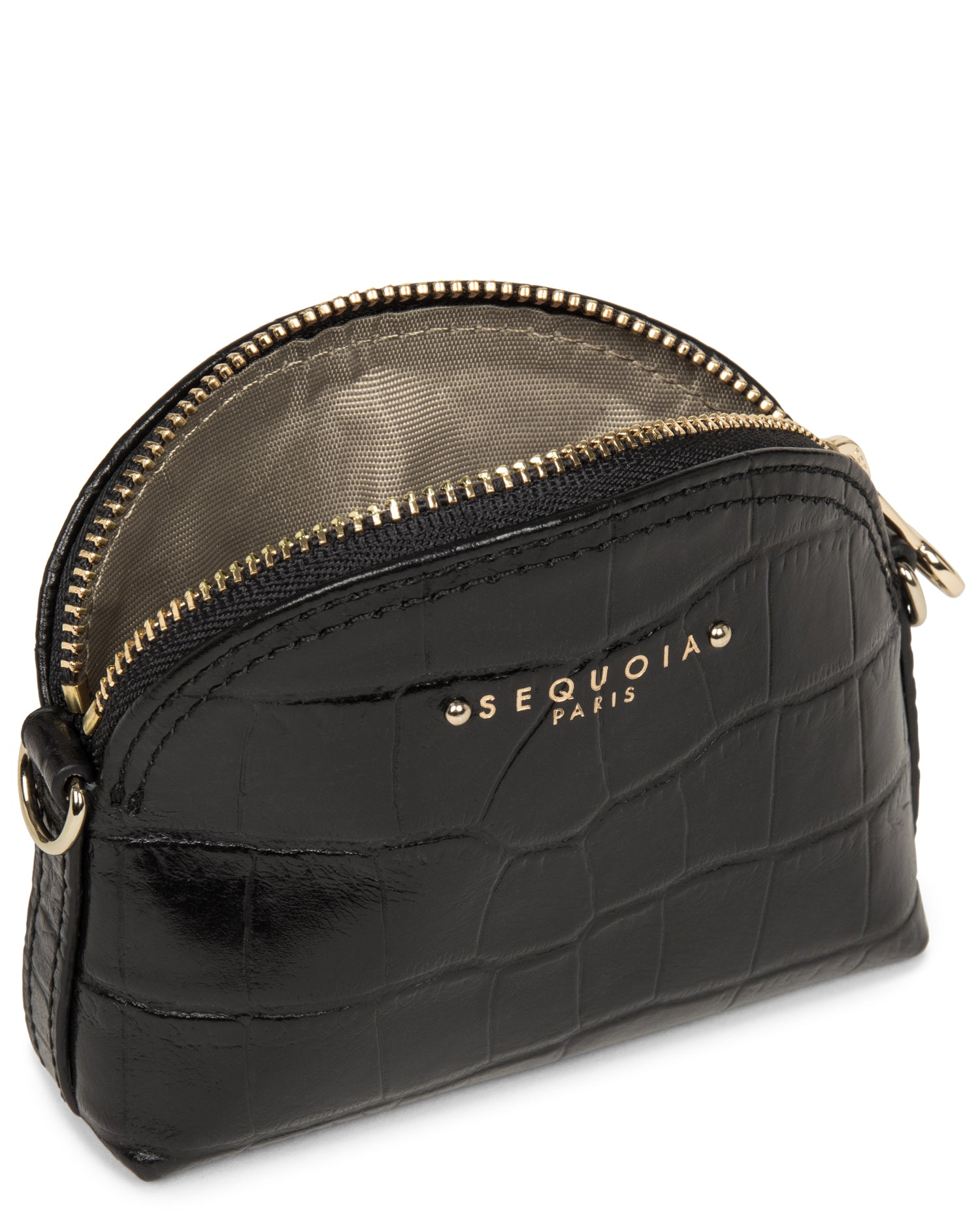 handle croco #couleur_noir