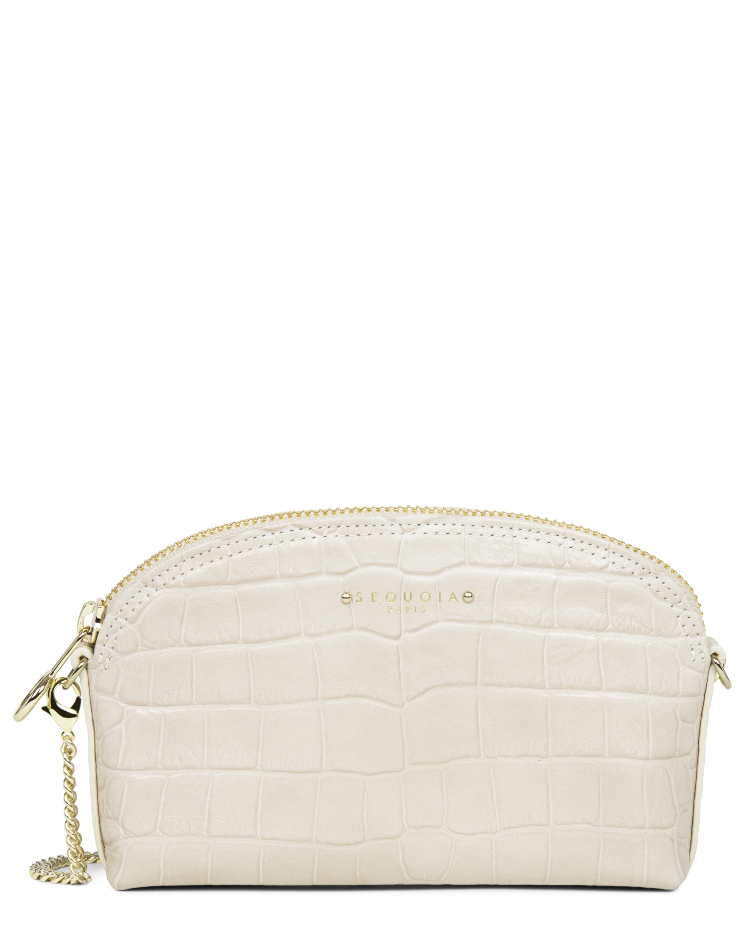 handle croco #couleur_beige