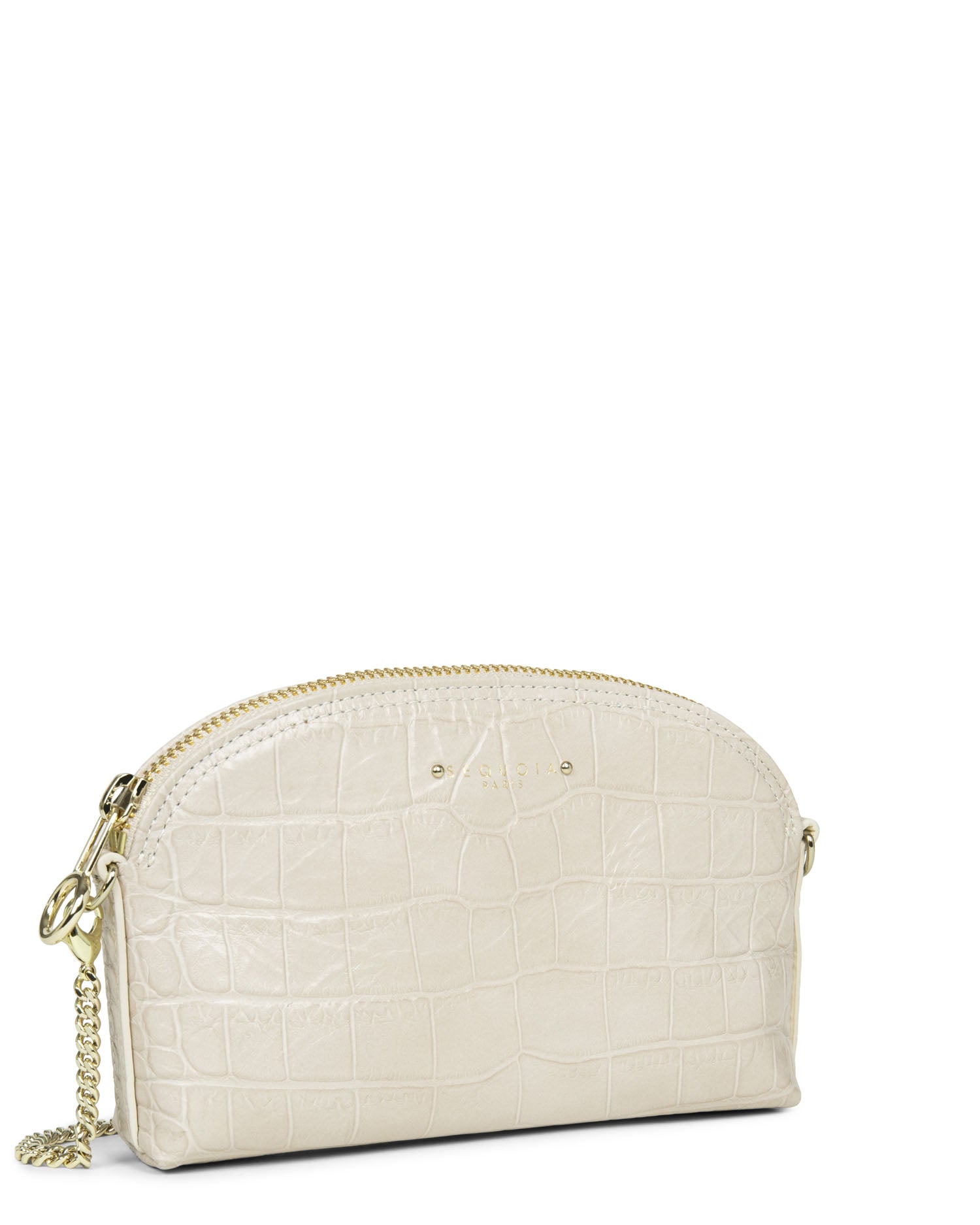 handle croco #couleur_beige
