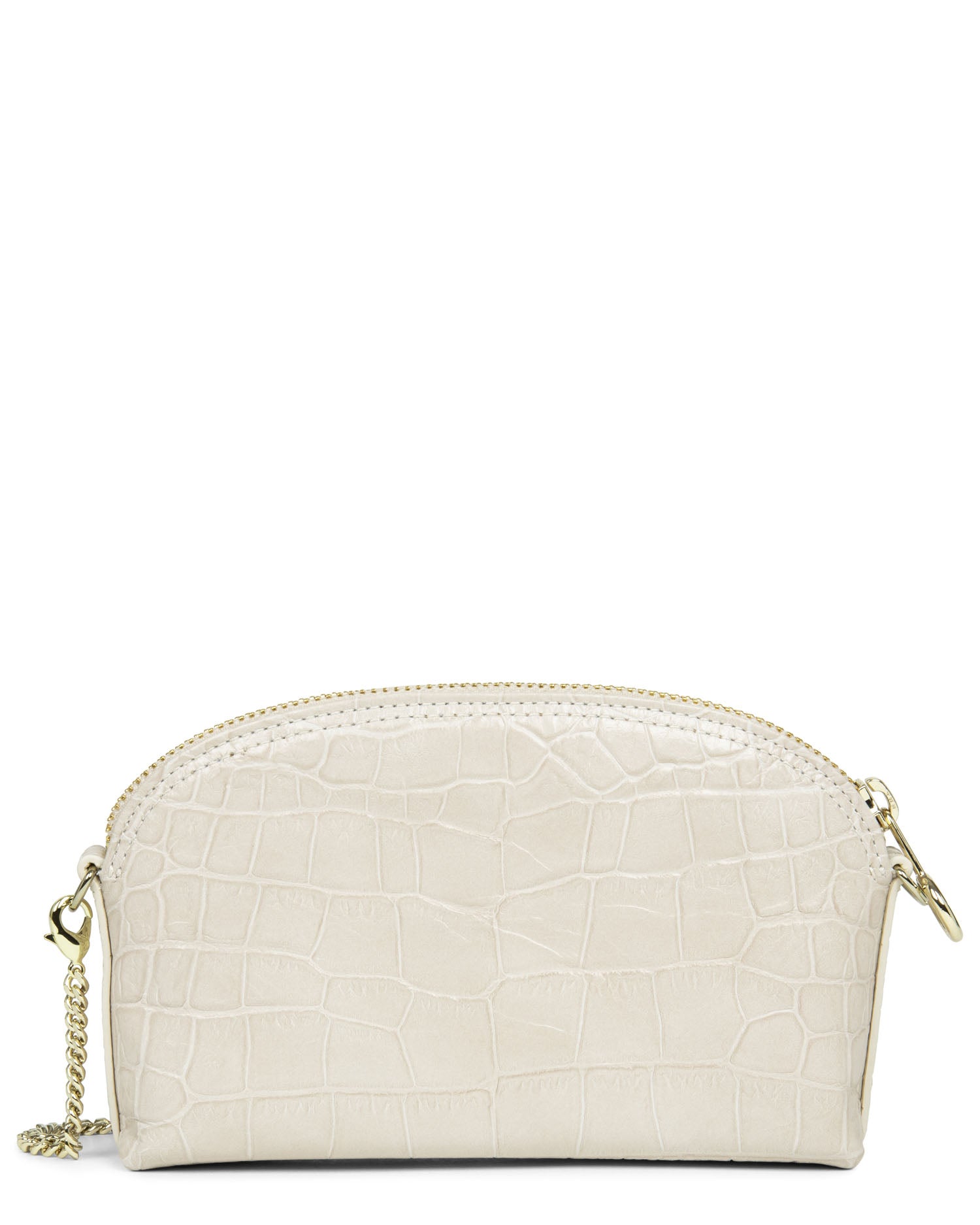 handle croco #couleur_beige