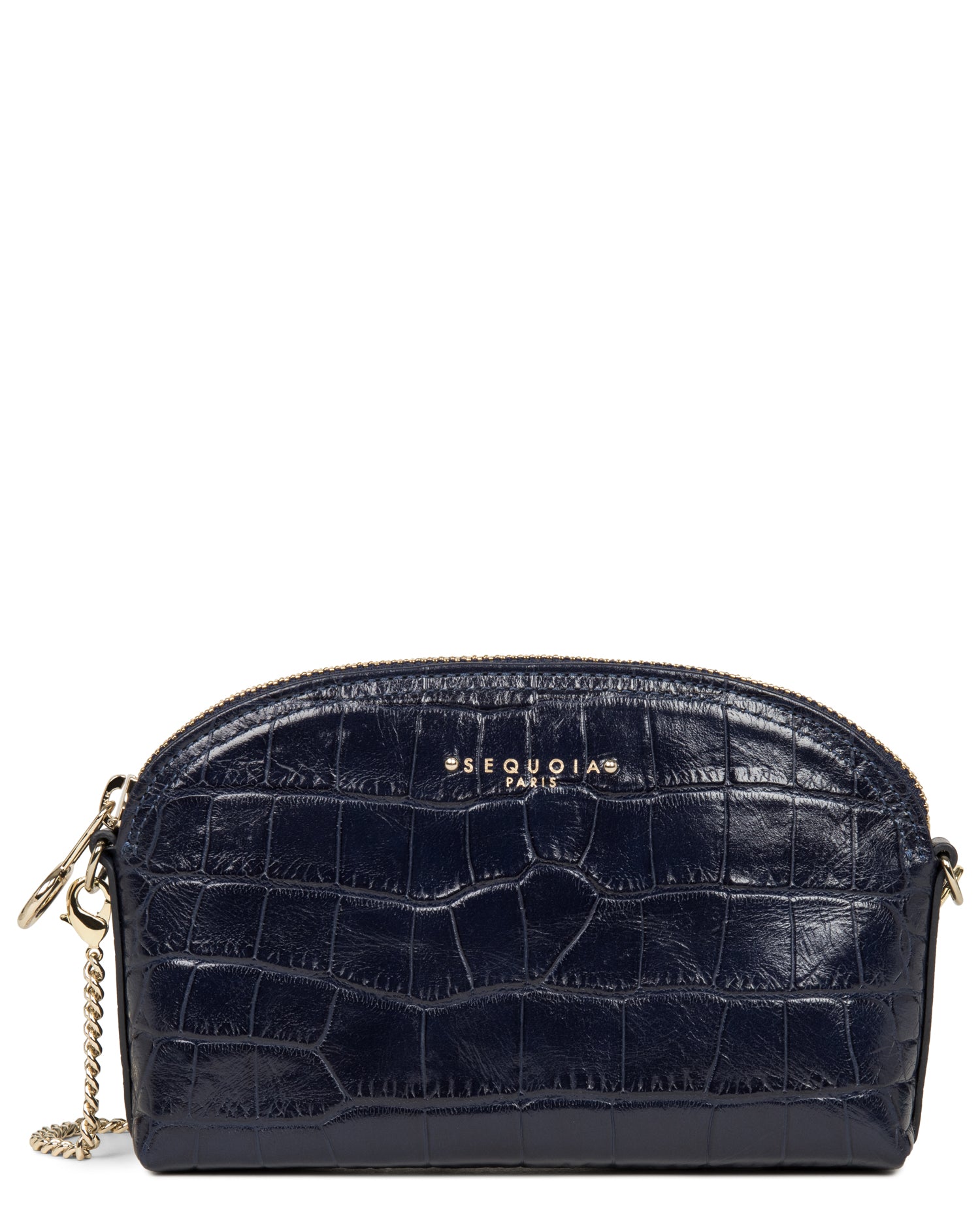 handle croco #couleur_bleu nuit
