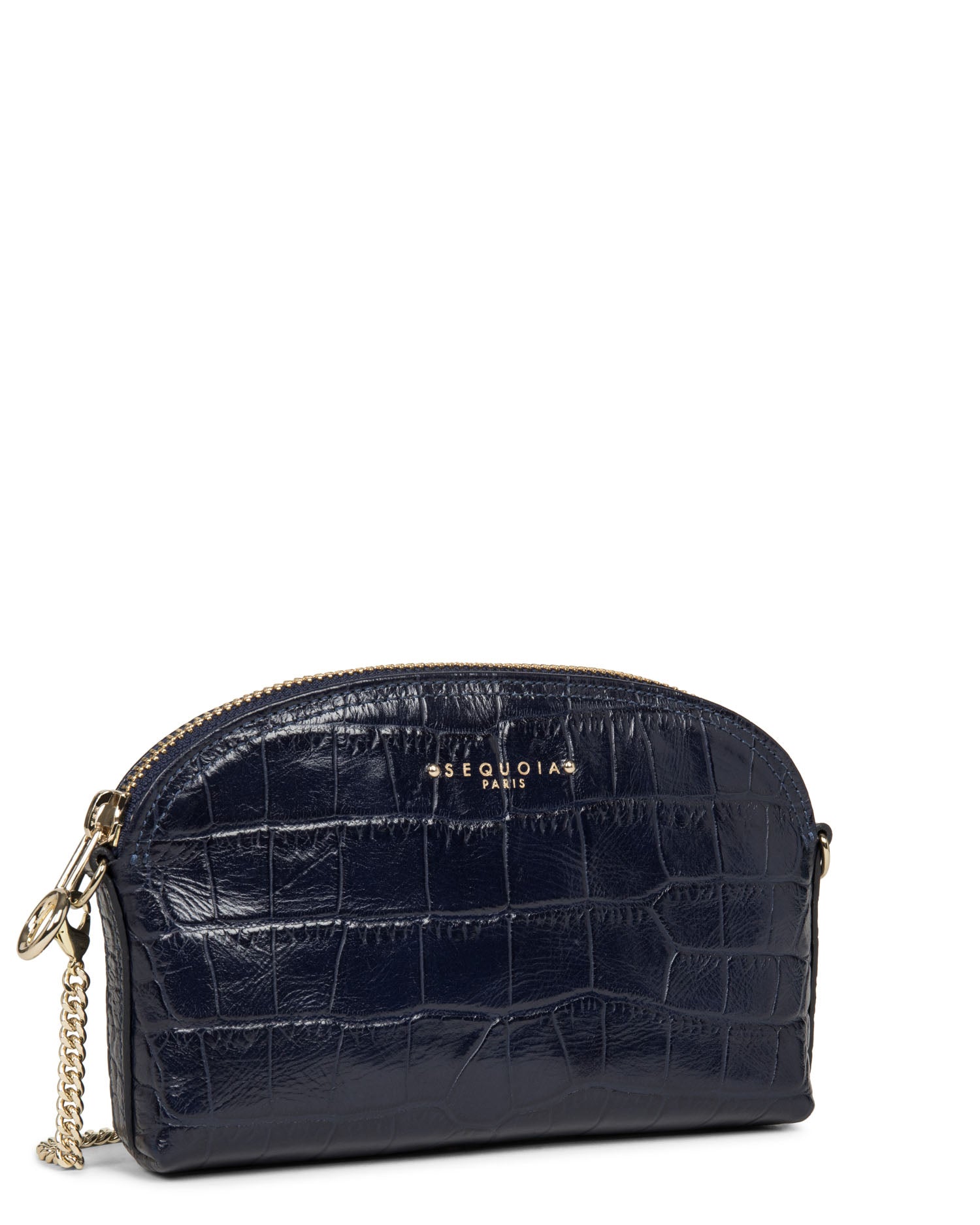 handle croco #couleur_bleu nuit