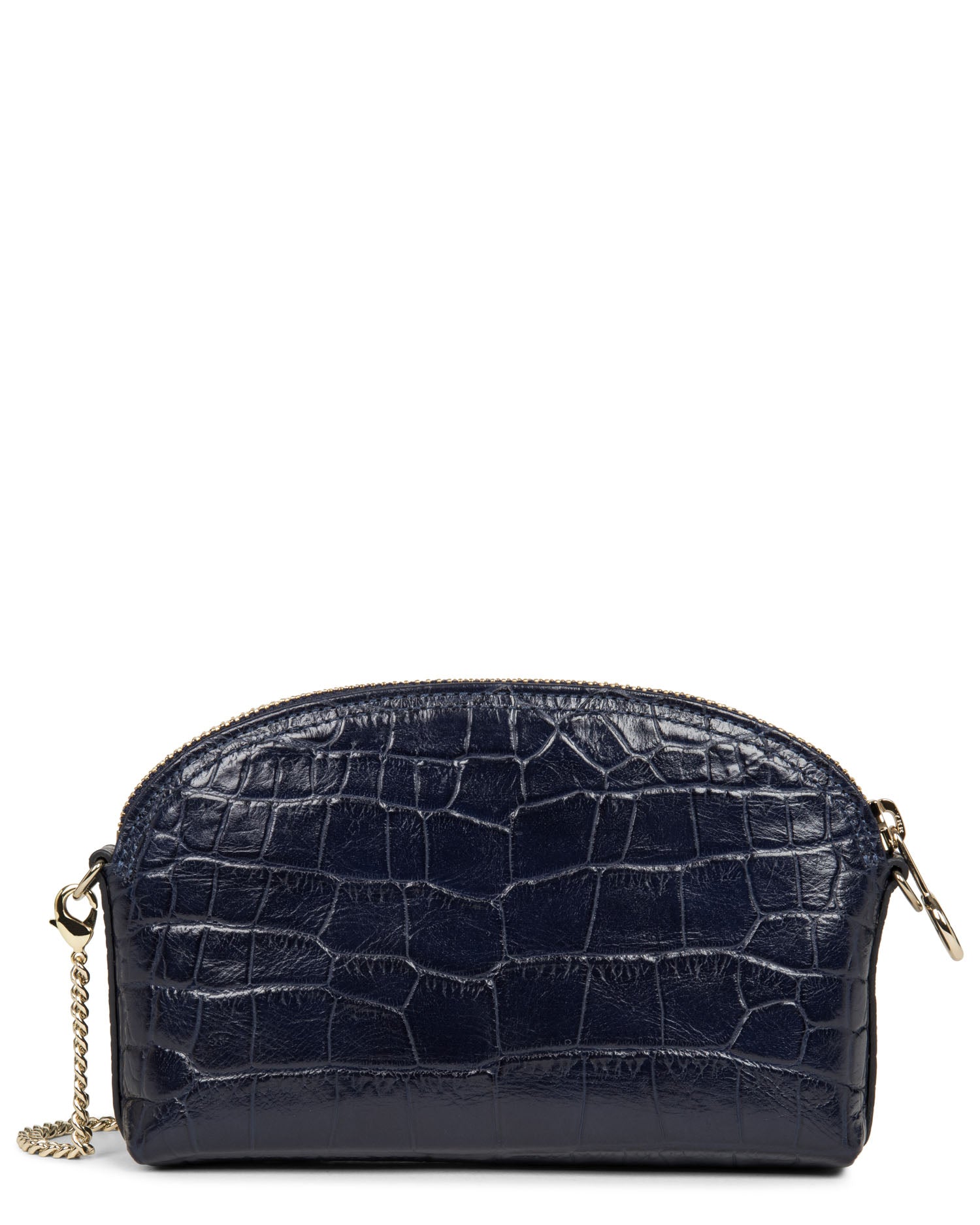 handle croco #couleur_bleu nuit