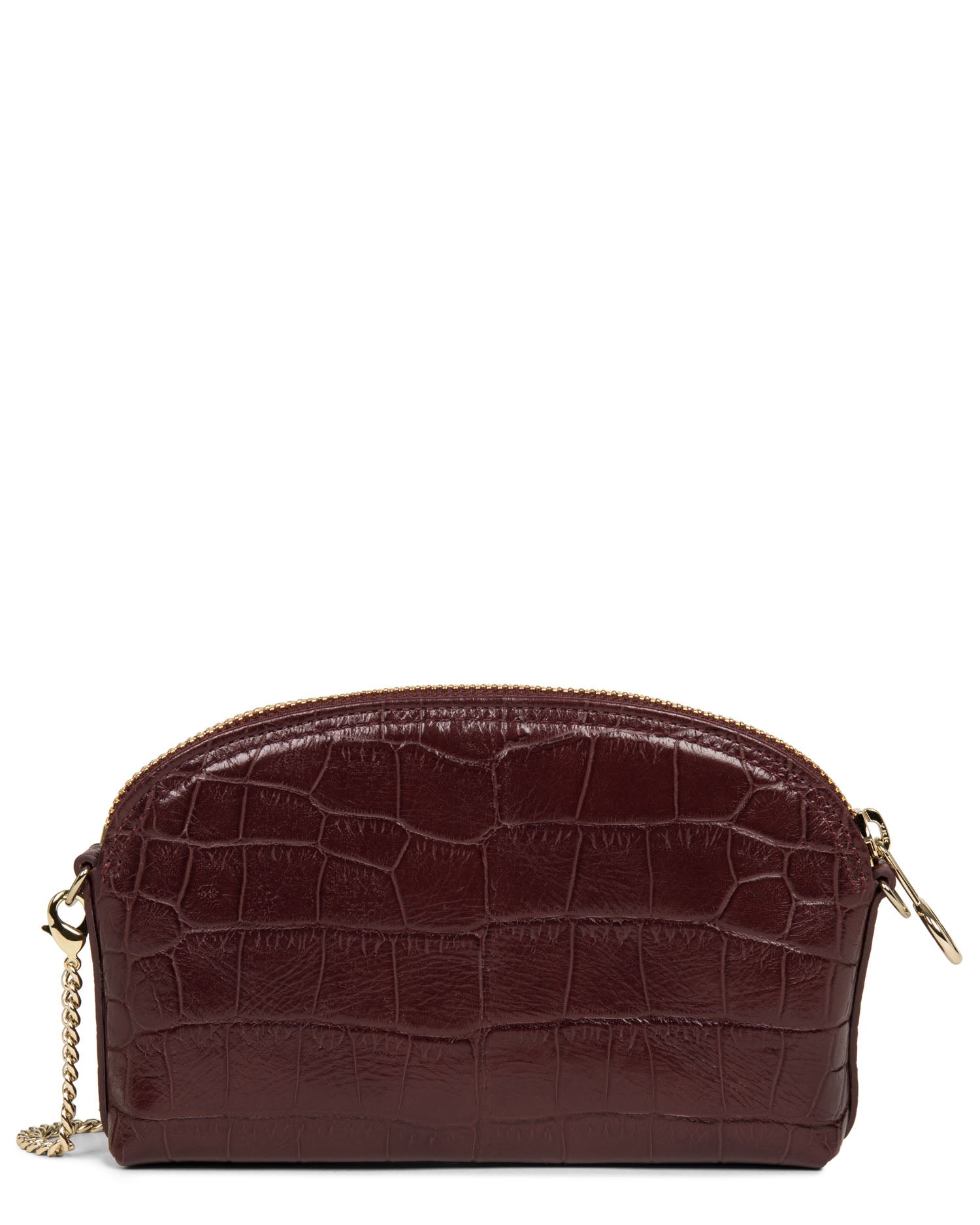 handle croco #couleur_bordeaux