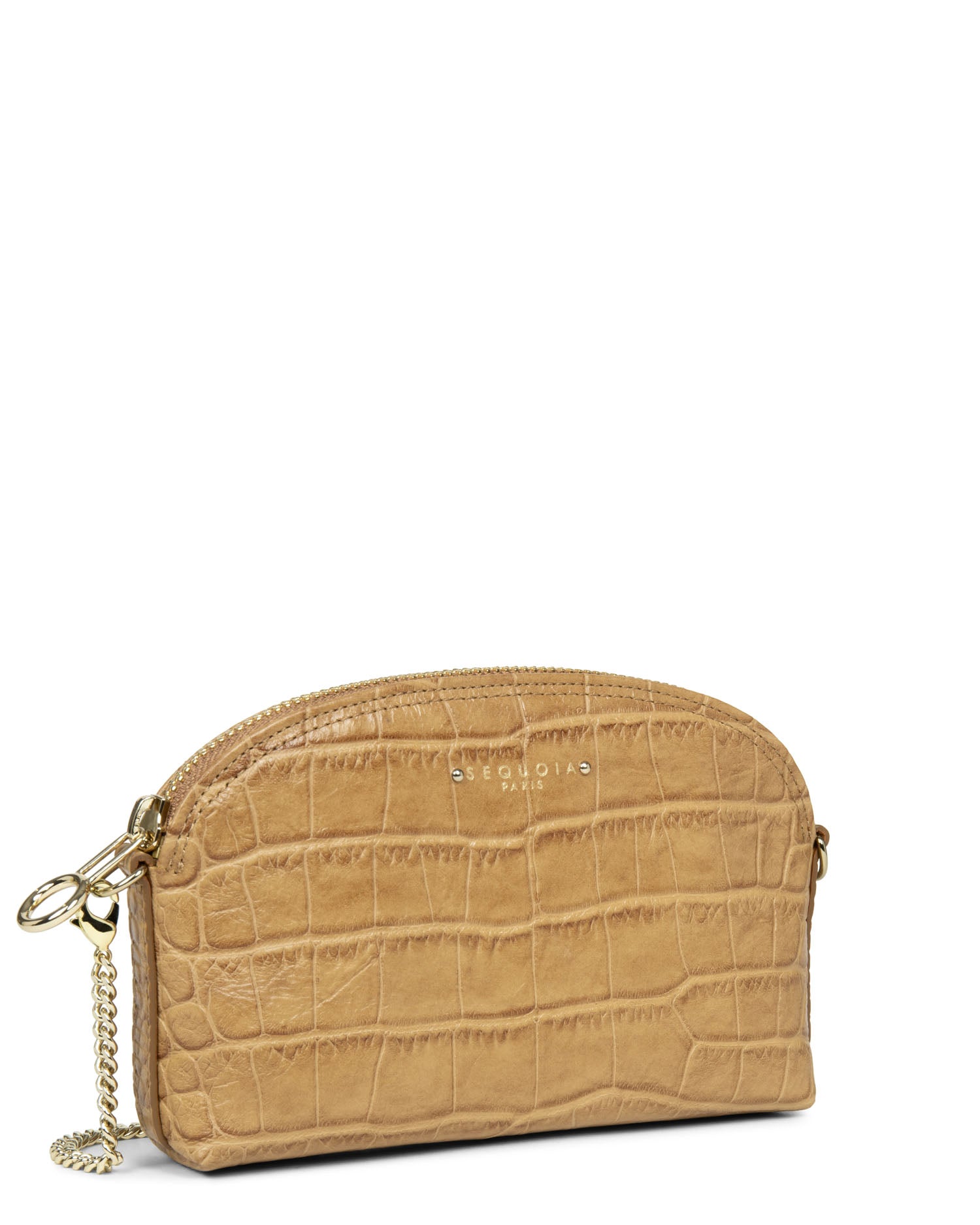 handle croco #couleur_camel