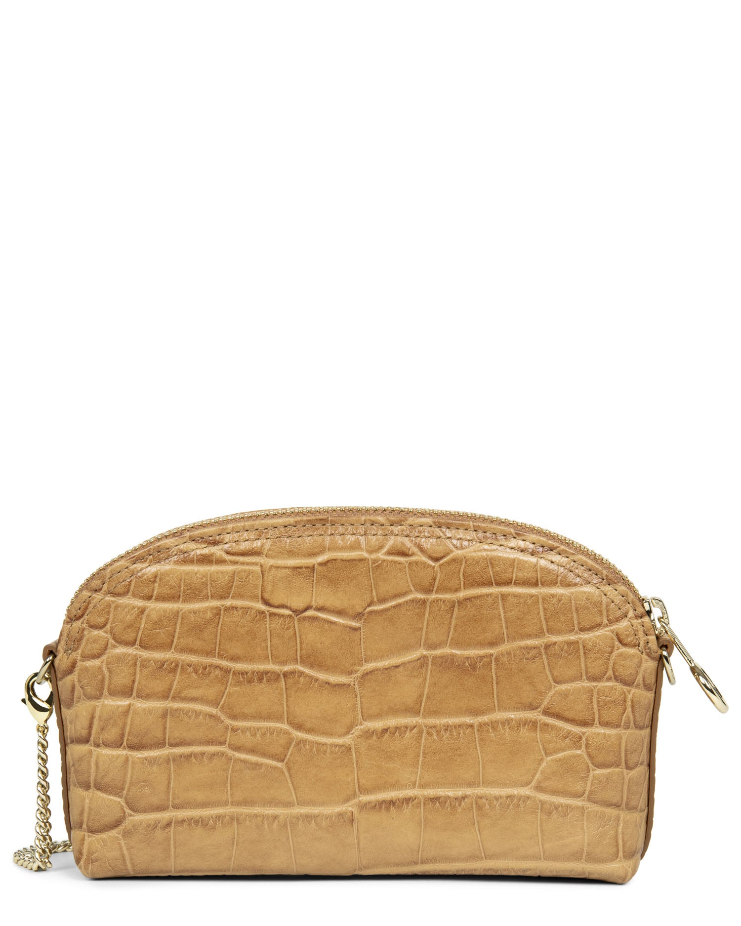 handle croco #couleur_camel